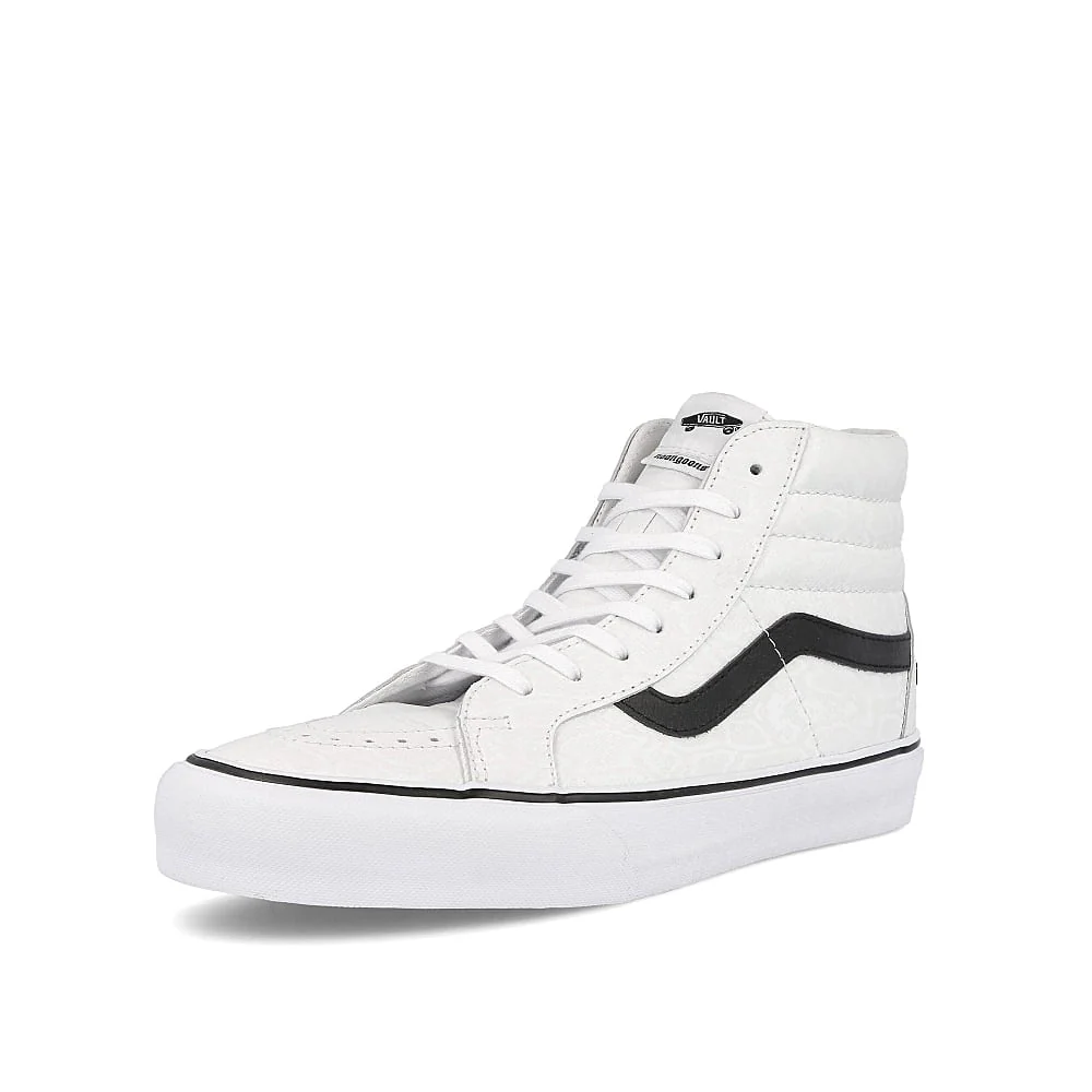 Noon Goons x Vans Sk8-Hi Reissue VI - Image 4