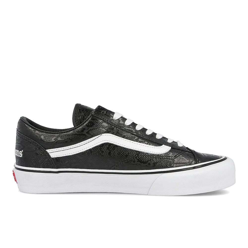 Noon Goons x Vans Style 36 VLT LX - Image 2