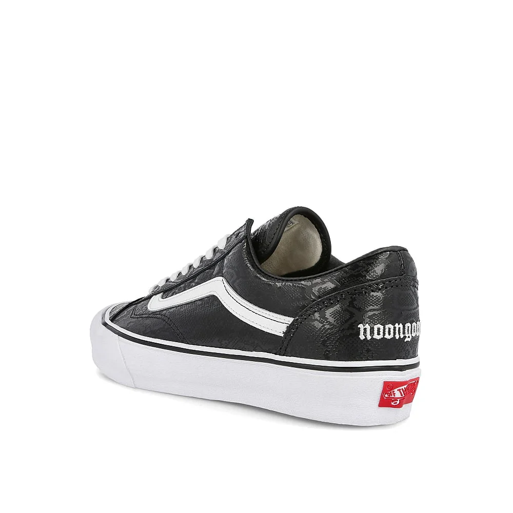 Noon Goons x Vans Style 36 VLT LX - Image 3