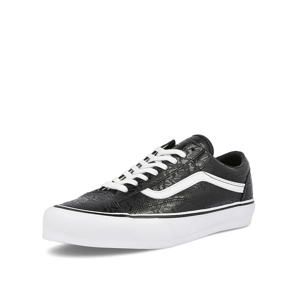 Noon Goons x Vans Style 36 VLT LX - Image 4