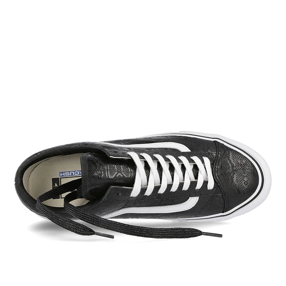 Noon Goons x Vans Style 36 VLT LX - Image 5