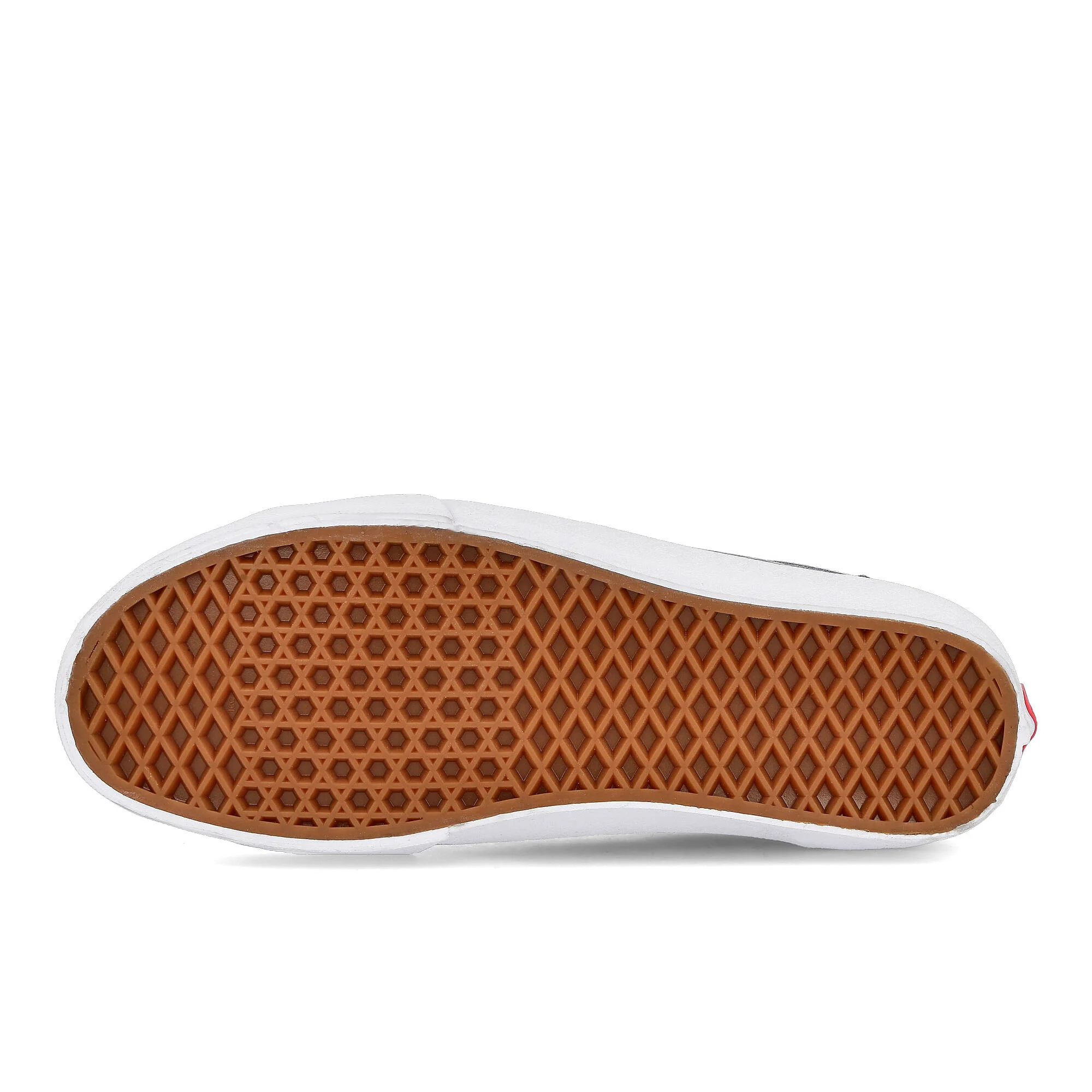 Noon Goons x Vans Style 36 VLT LX - Image 6