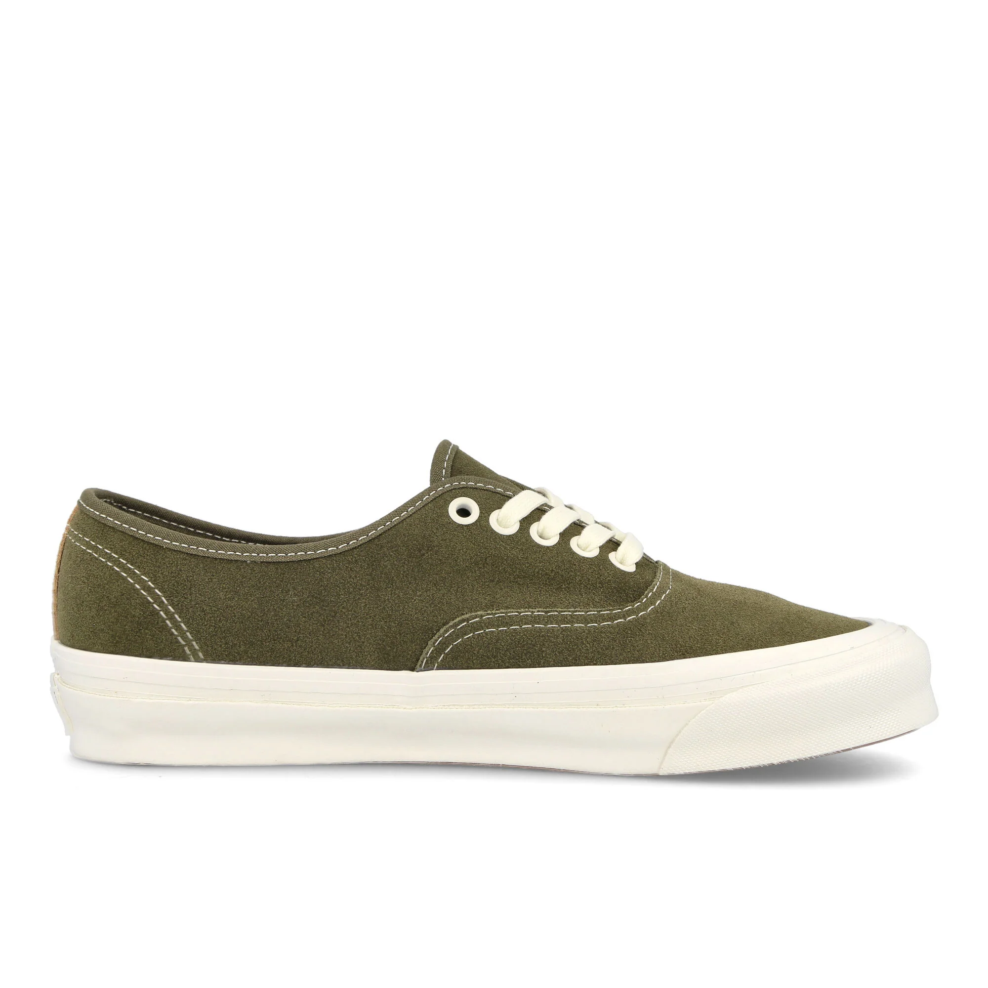 Og Authentic L - Image 2