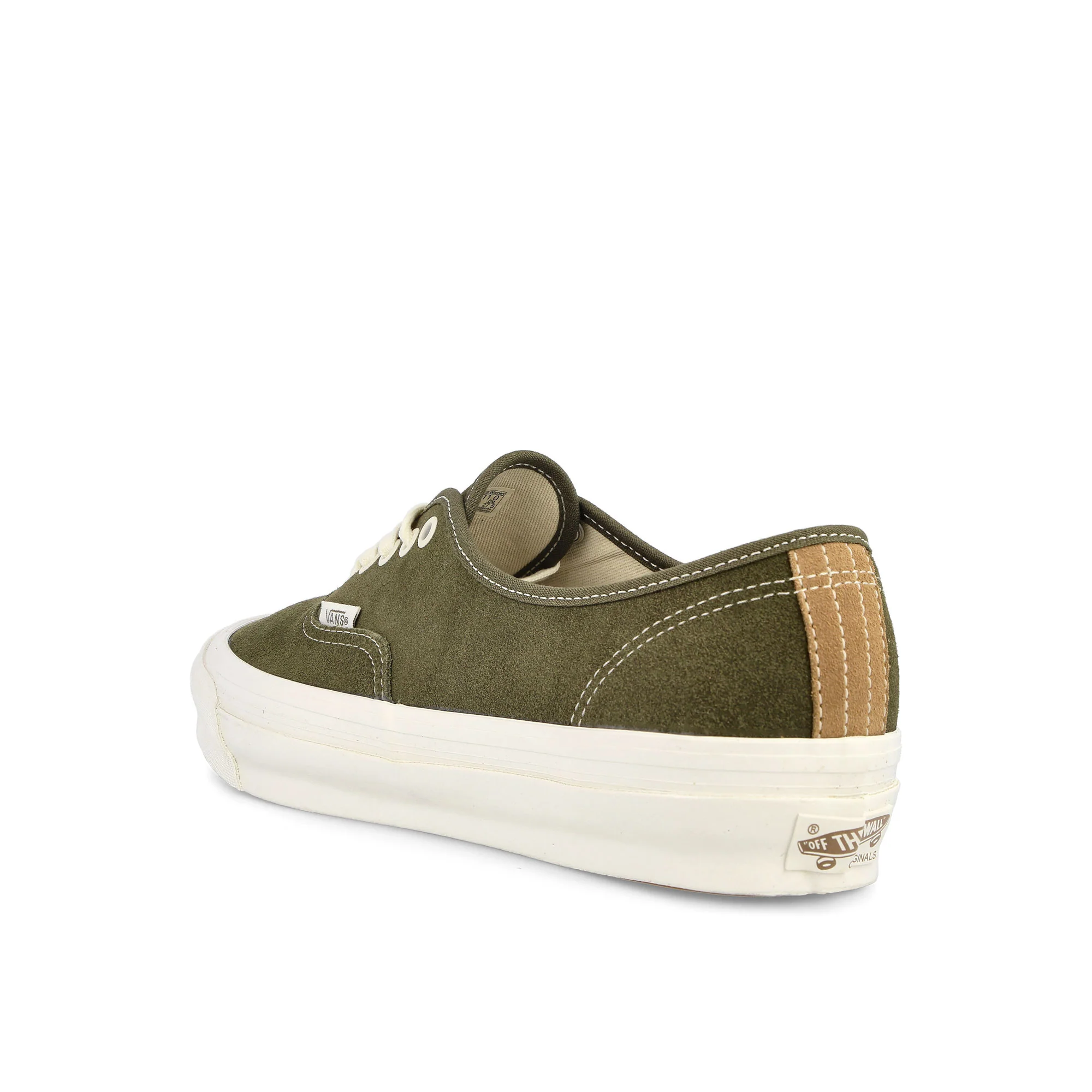 Og Authentic L - Image 3