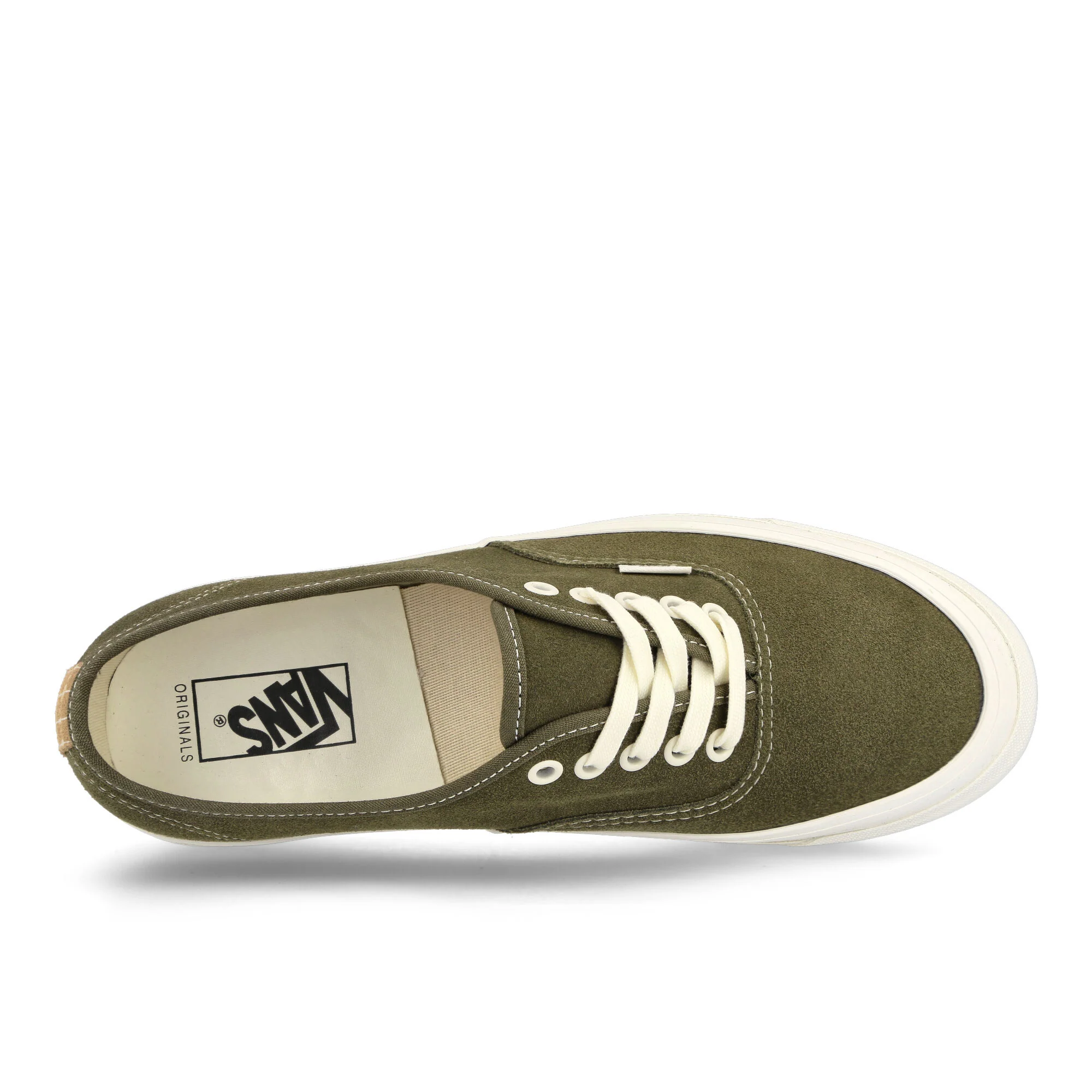 Og Authentic L - Image 5