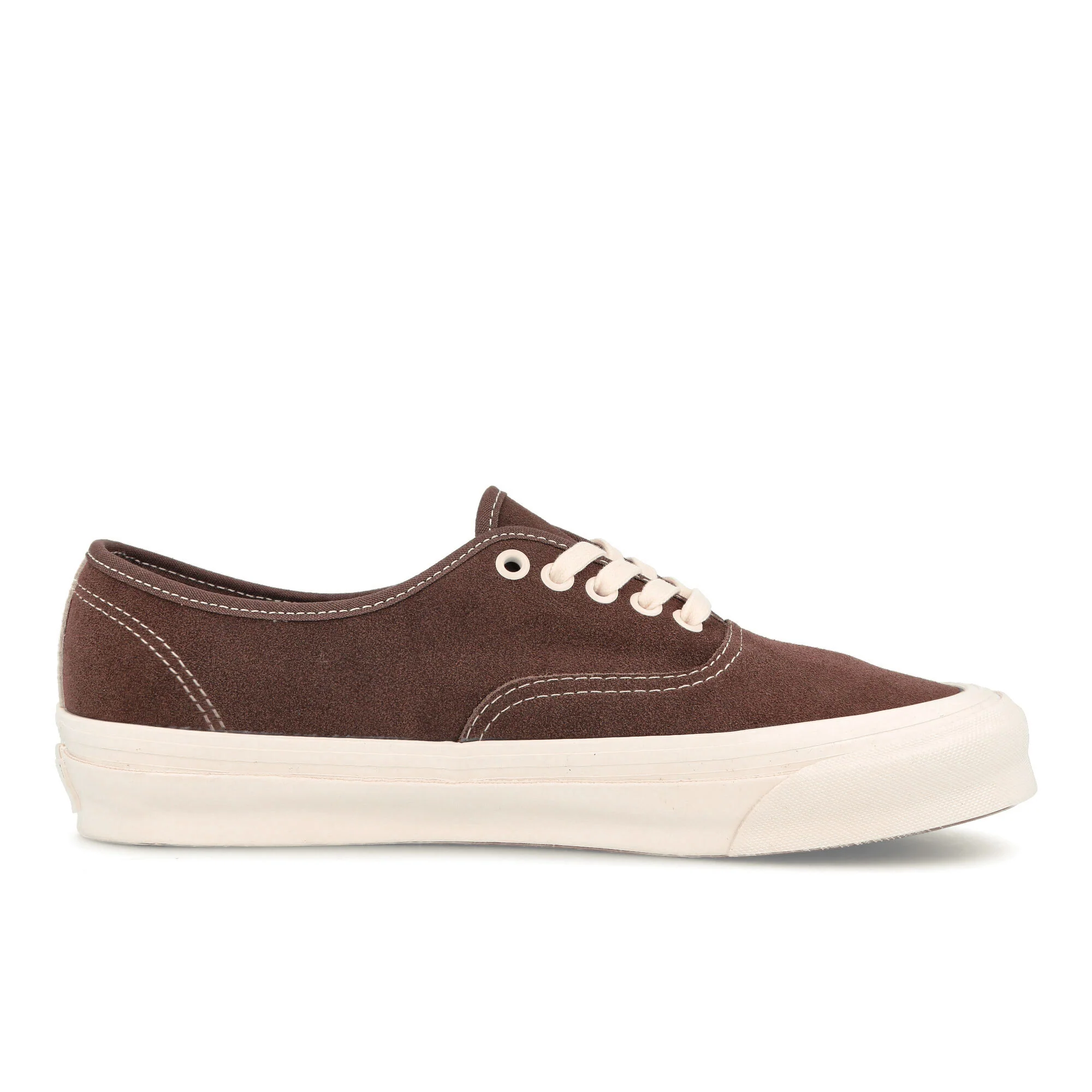 Og Authentic L - Image 2