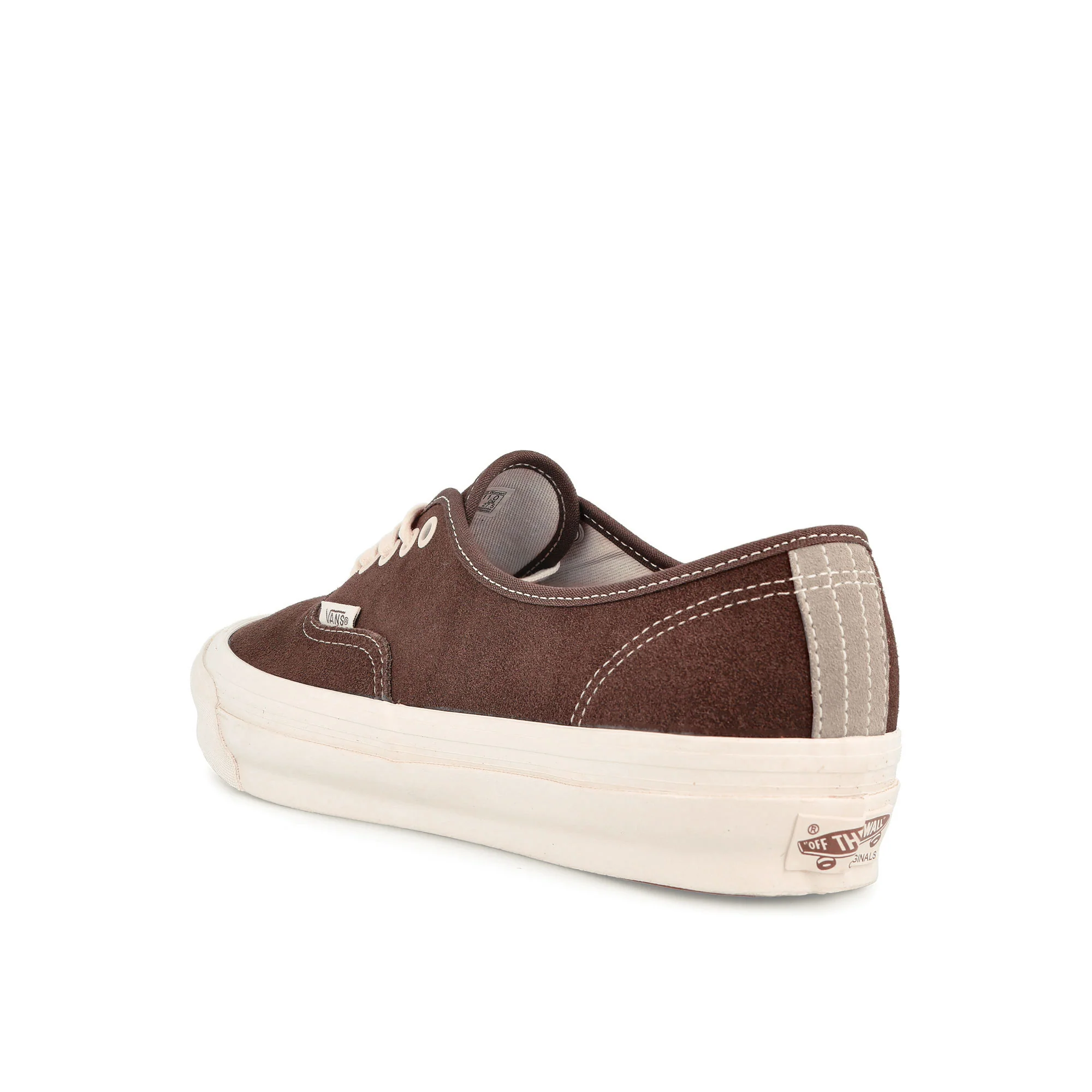 Og Authentic L - Image 3