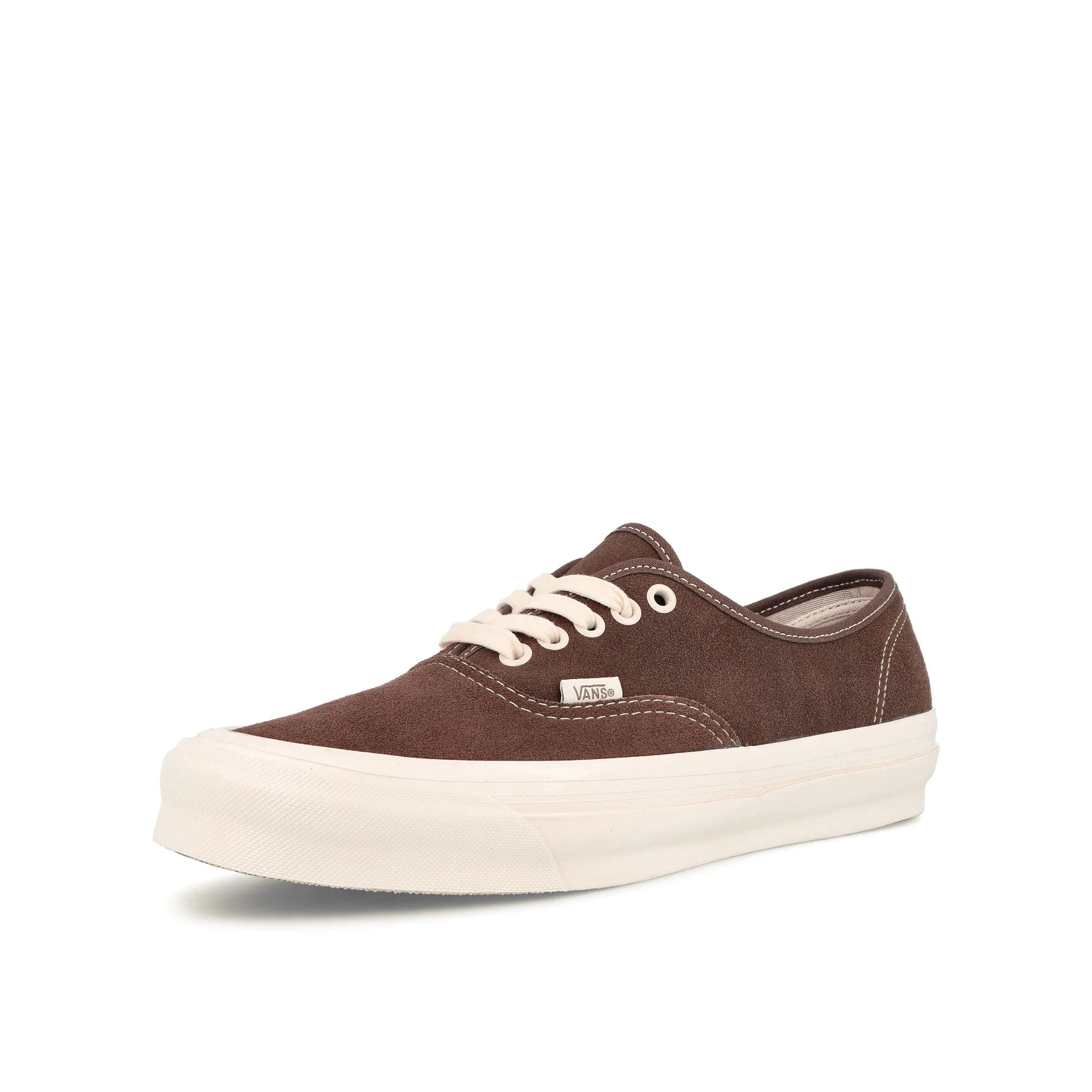 Og Authentic L - Image 4