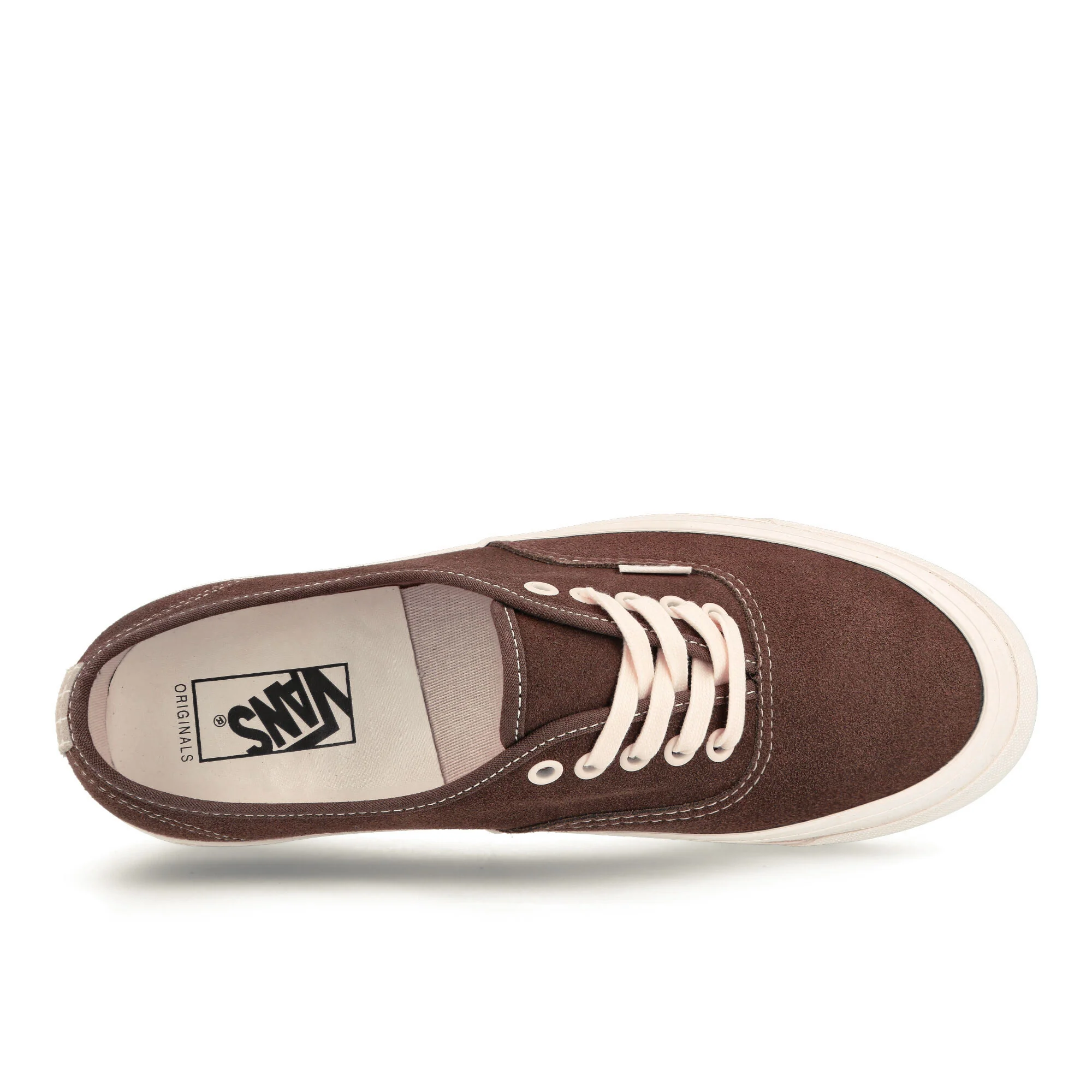 Og Authentic L - Image 5