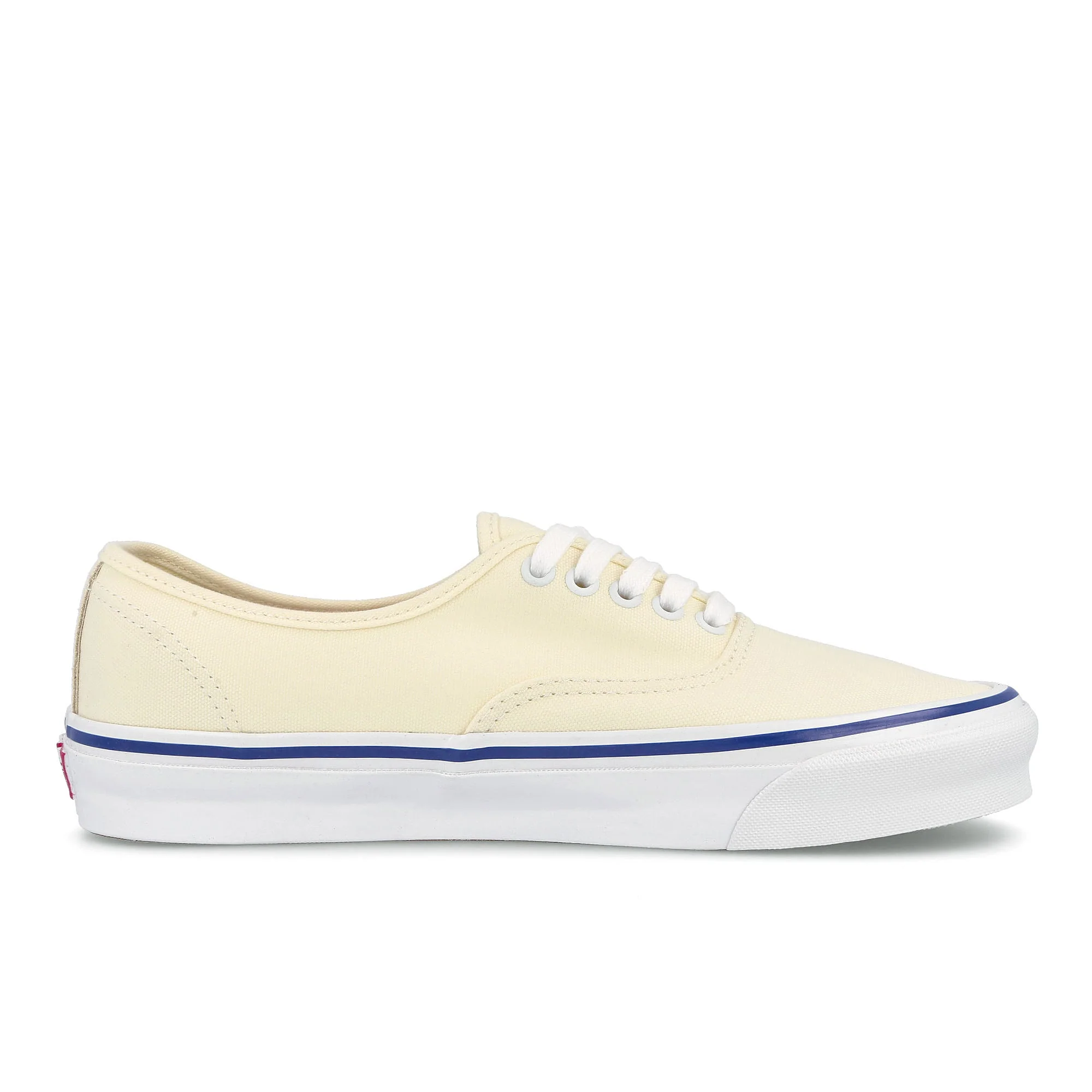 og authentic lx - Image 2