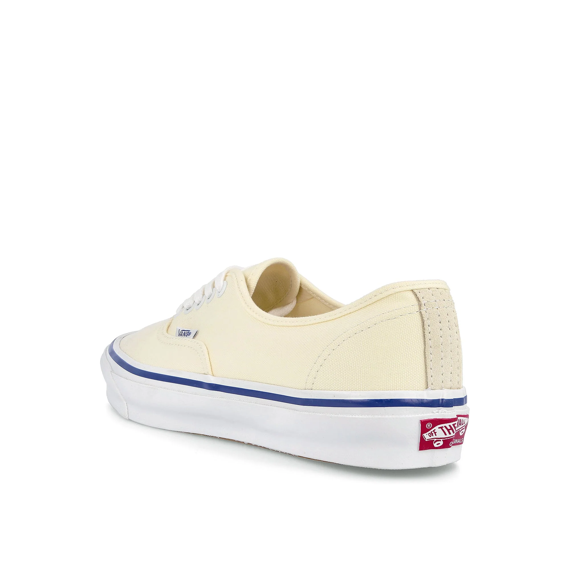 og authentic lx - Image 3