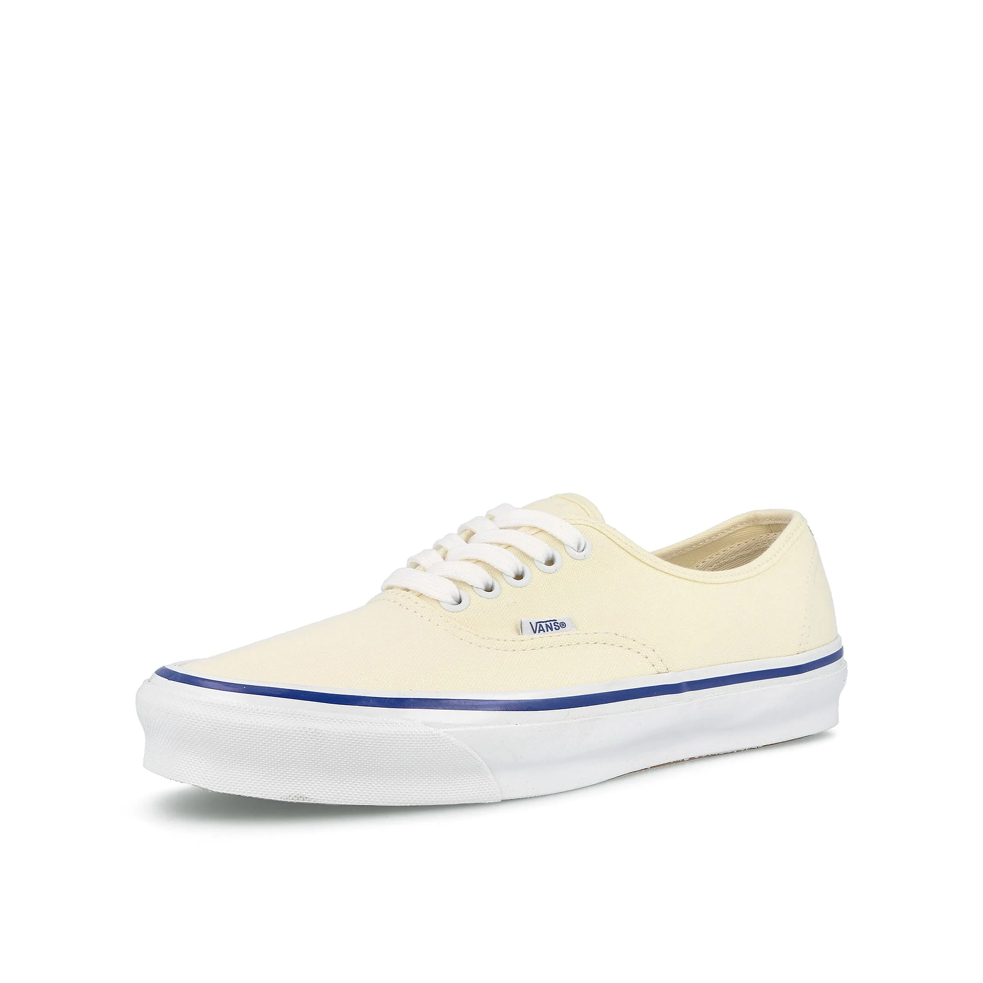 og authentic lx - Image 4