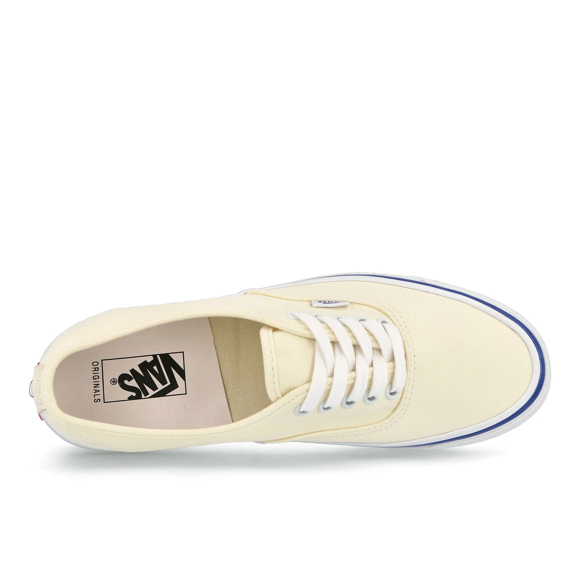og authentic lx - Image 5