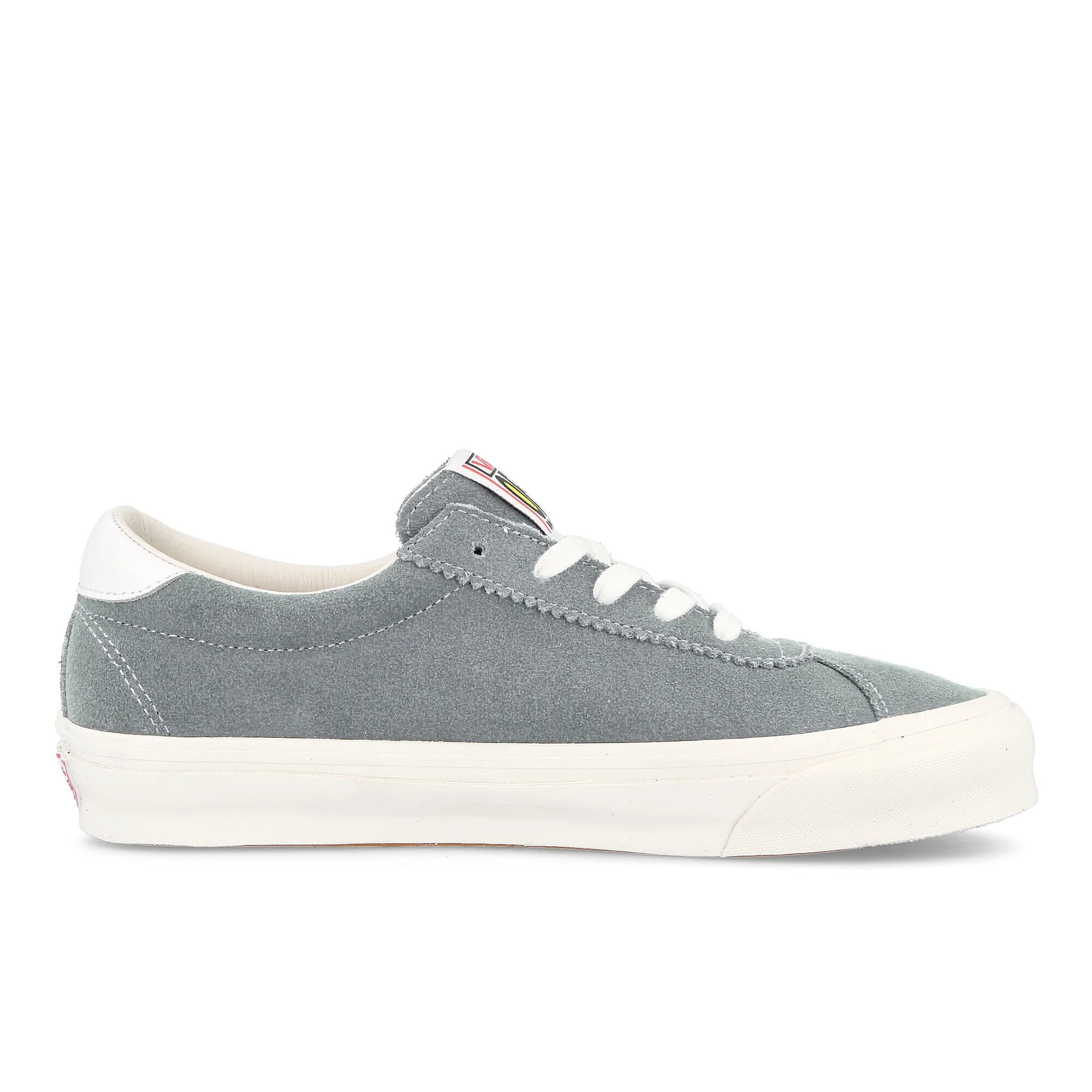 og epoch lx - Image 2