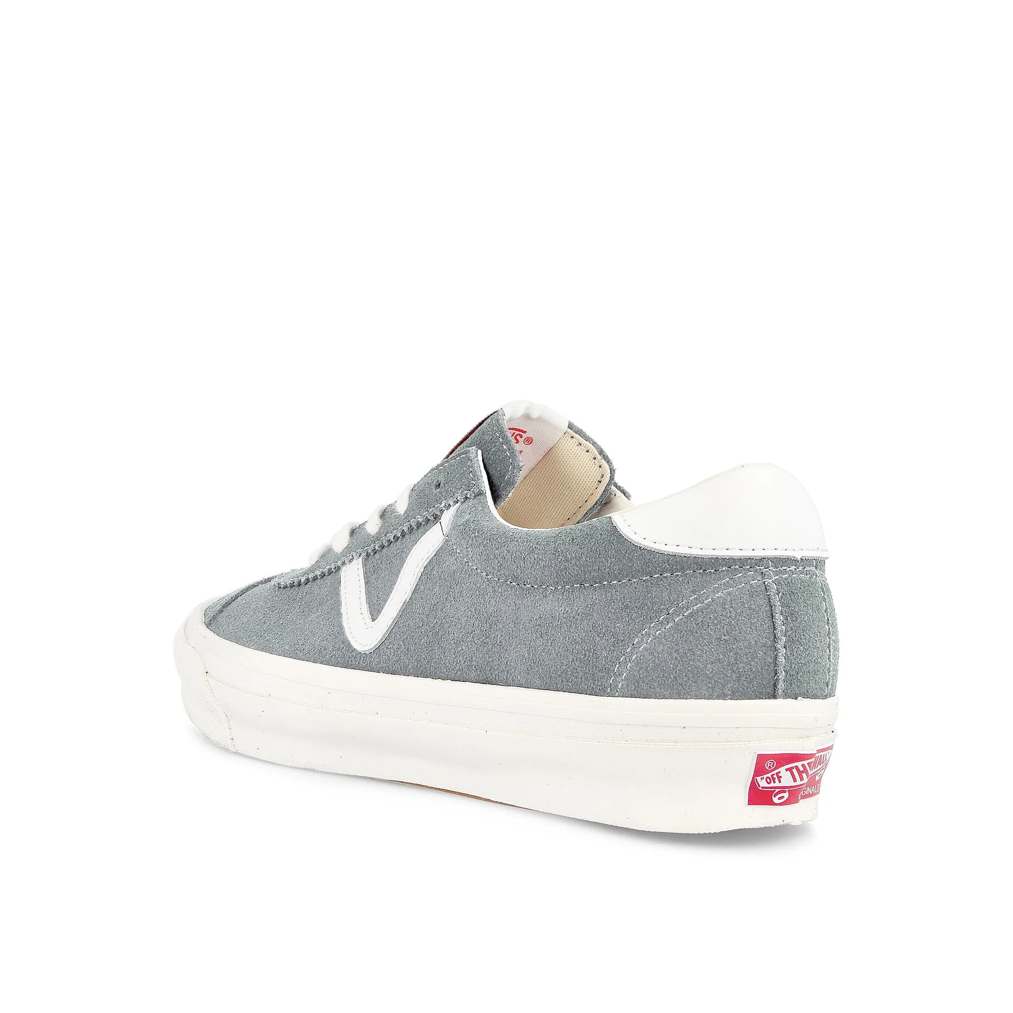 og epoch lx - Image 3