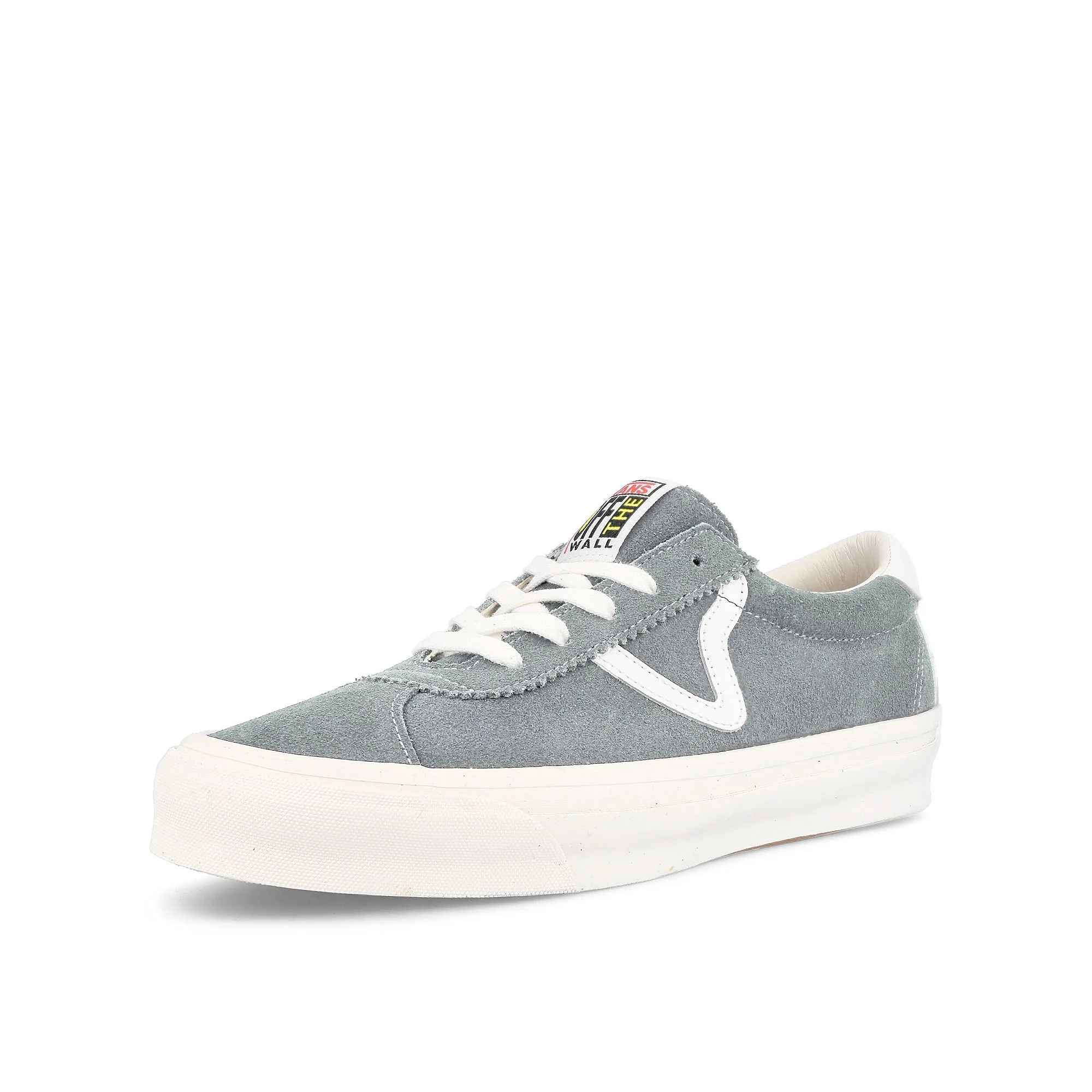 og epoch lx - Image 4