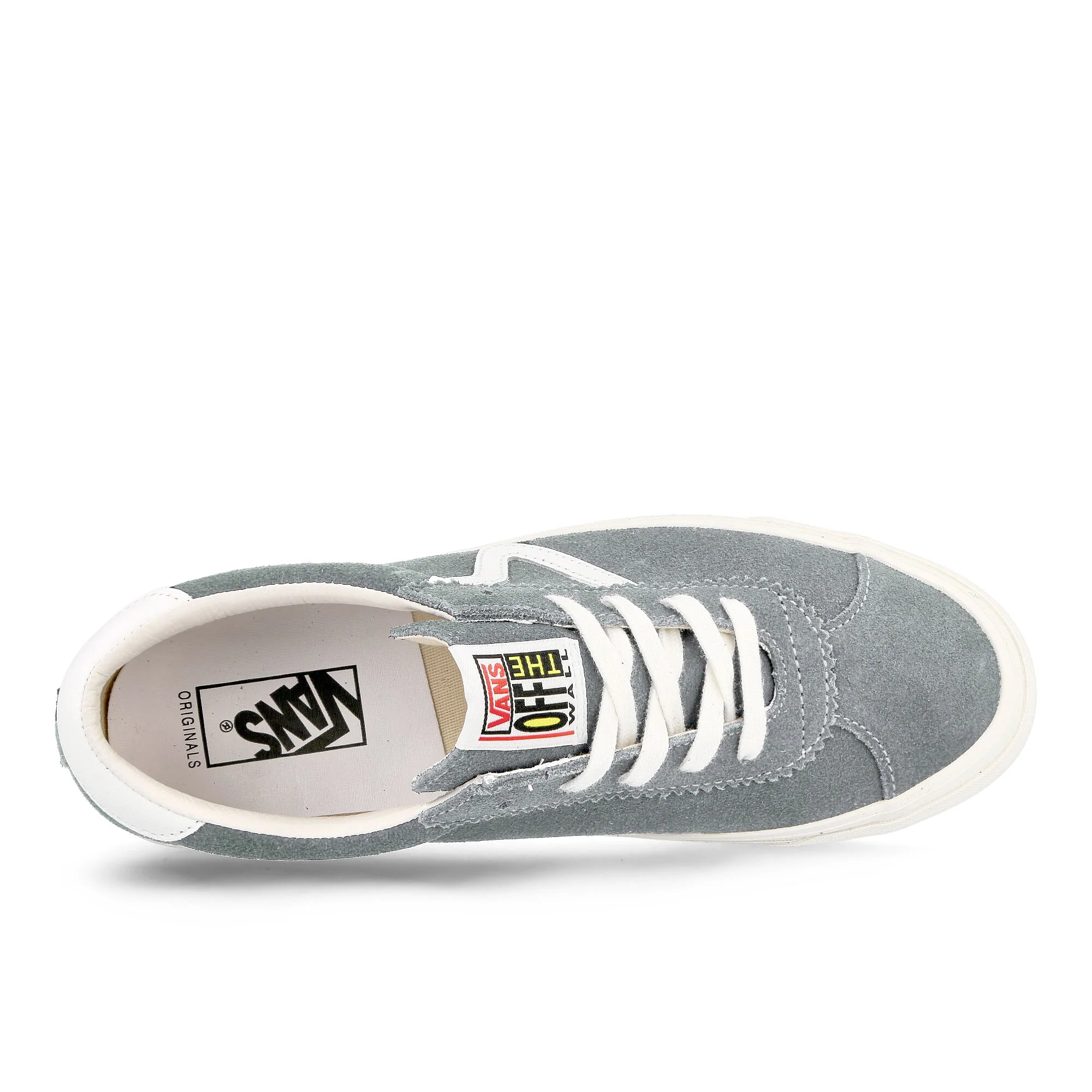 og epoch lx - Image 5