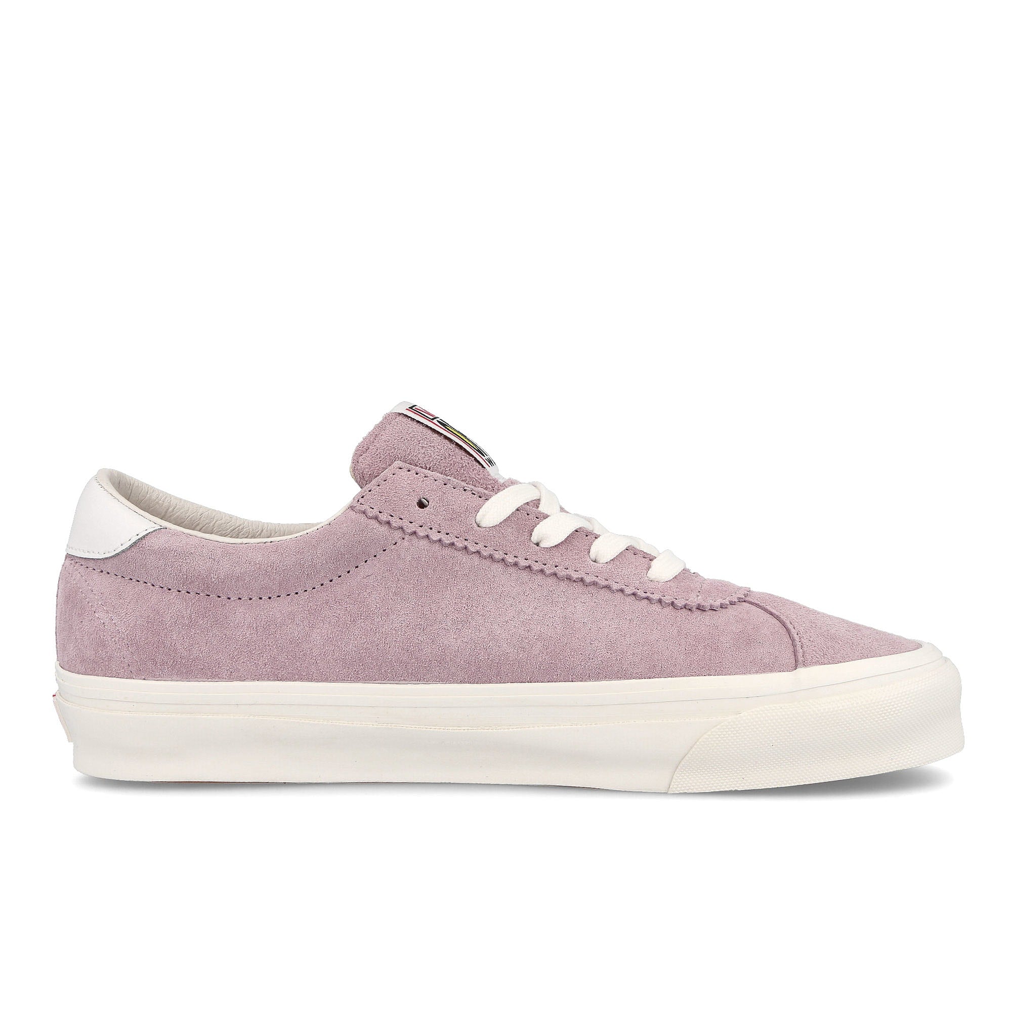 og epoch lx - Image 2