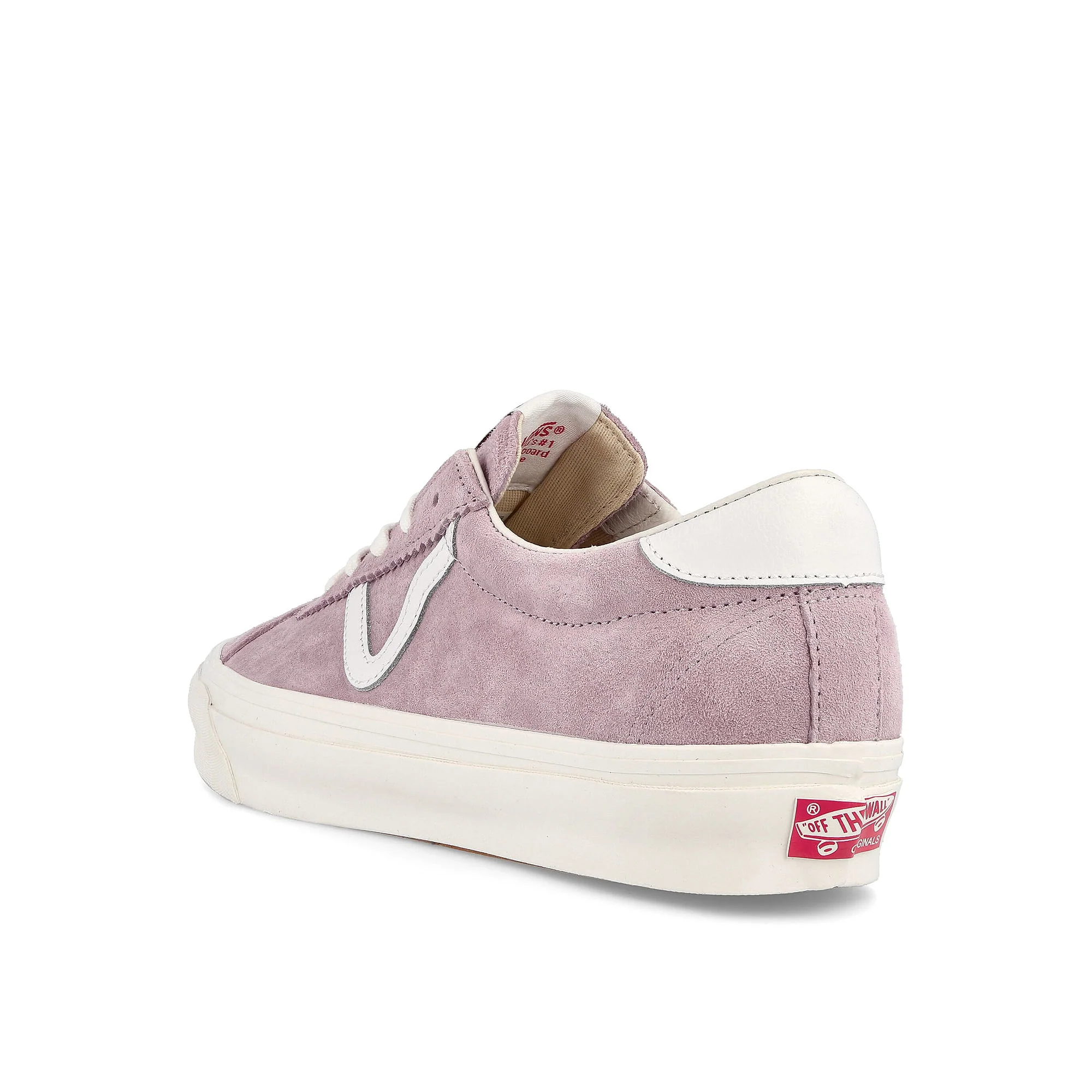 og epoch lx - Image 3