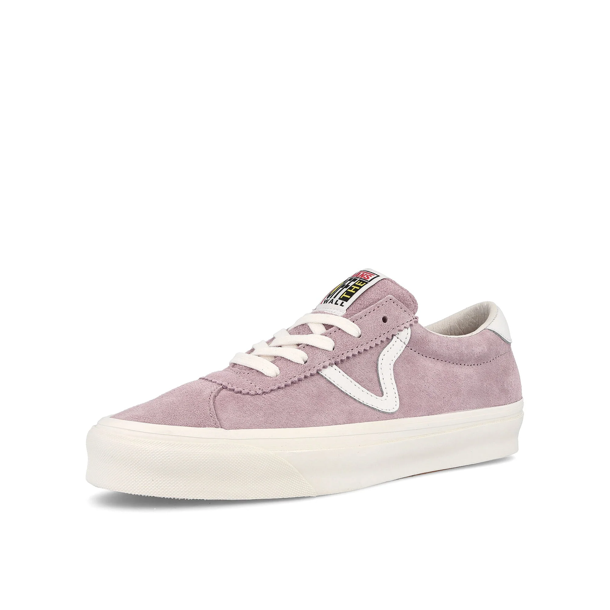 og epoch lx - Image 4