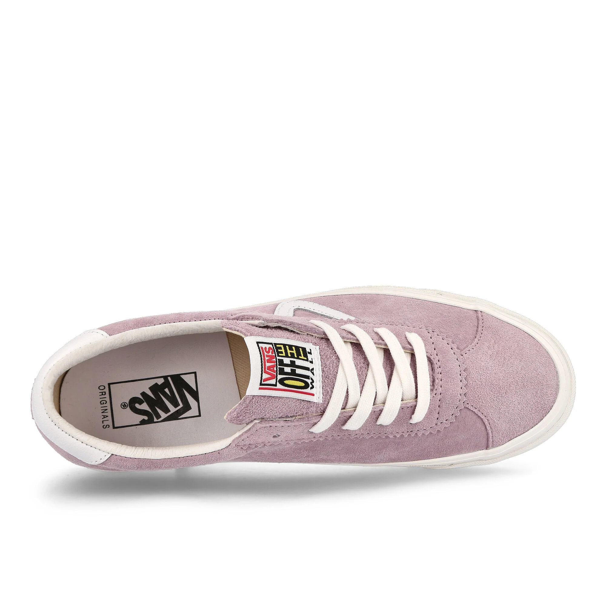 og epoch lx - Image 5