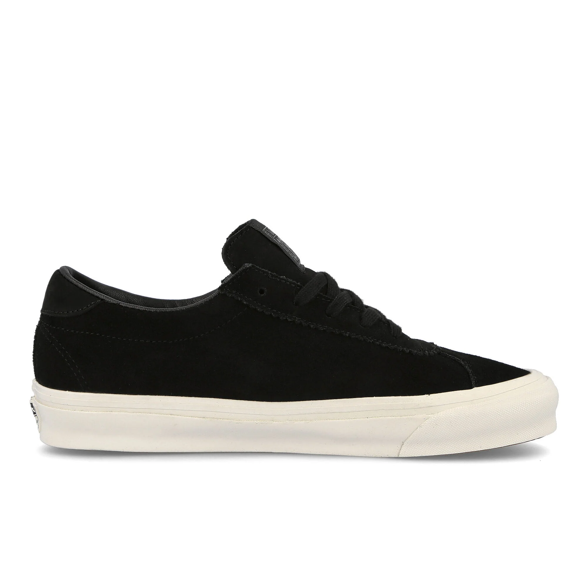 OG Epoch LX - Image 2
