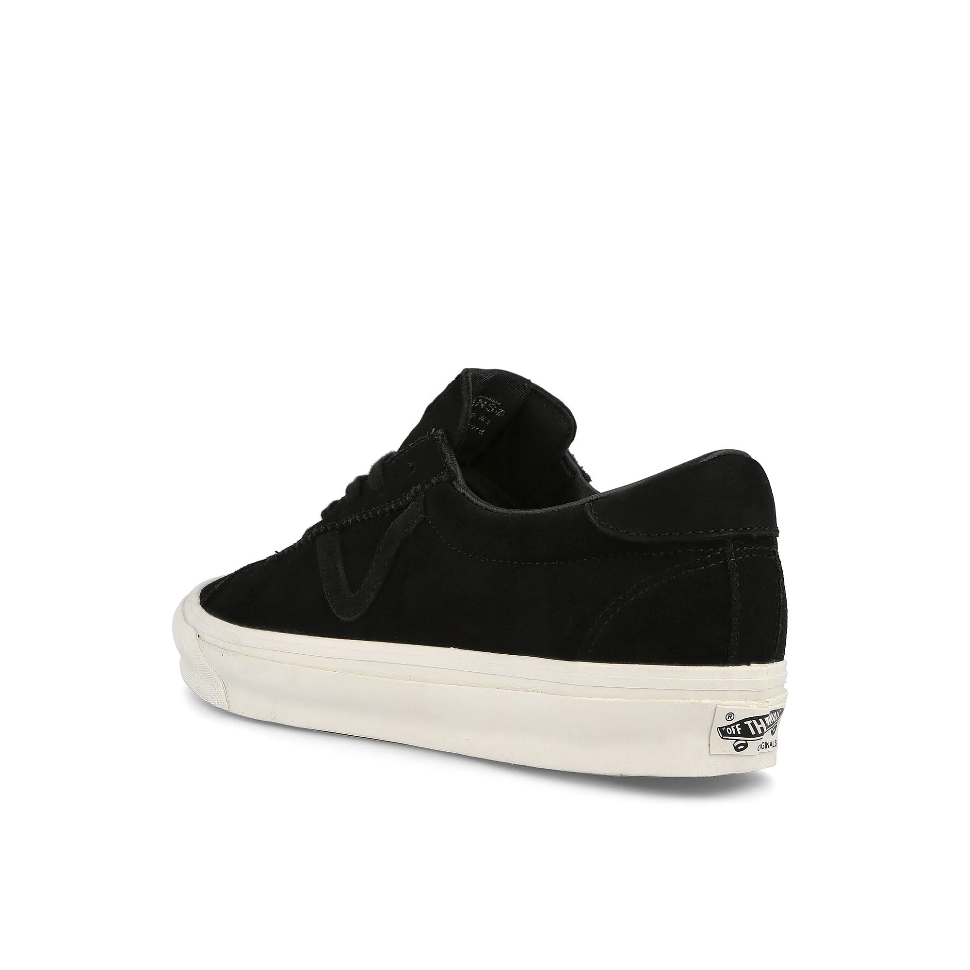 OG Epoch LX - Image 3