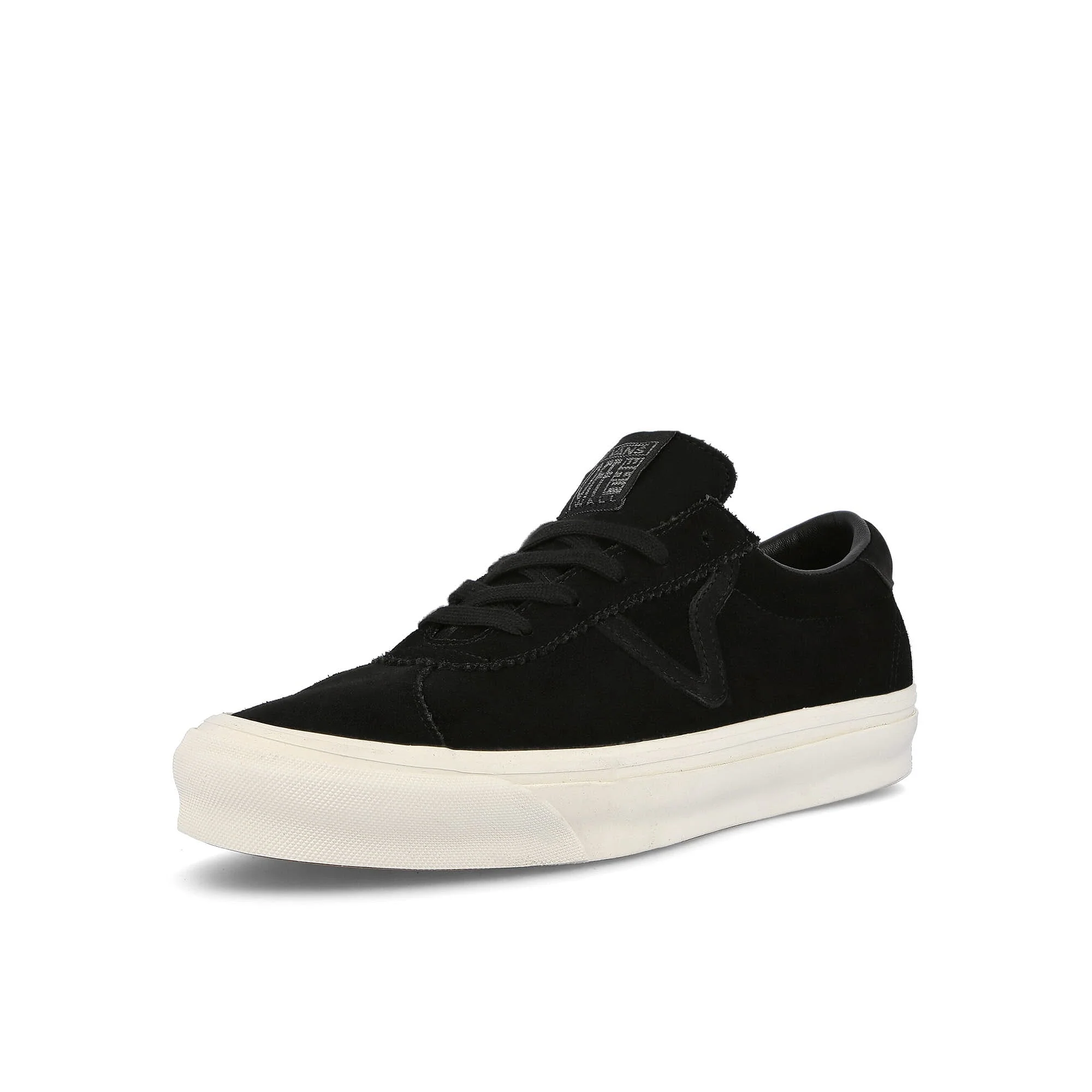 OG Epoch LX - Image 4