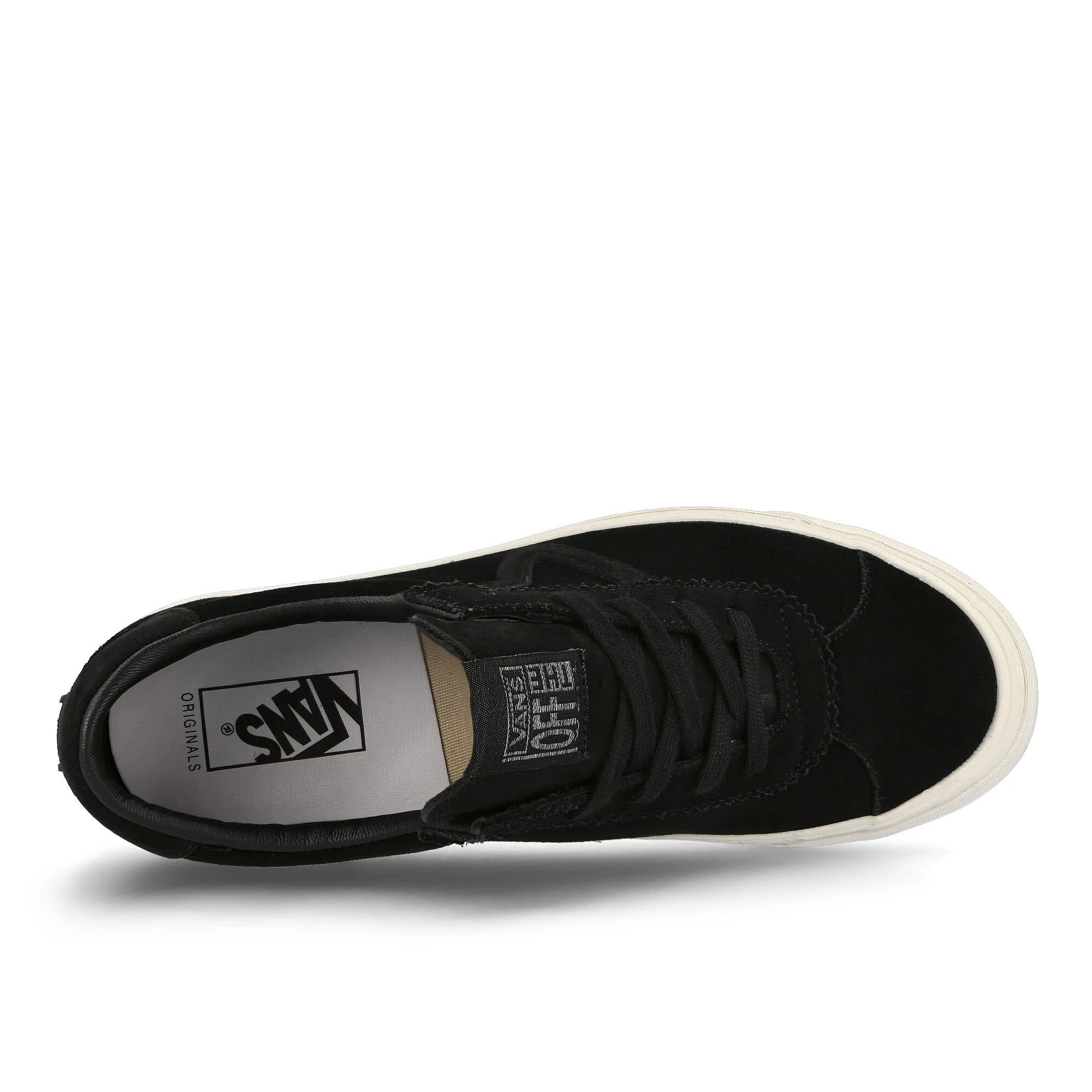 OG Epoch LX - Image 5