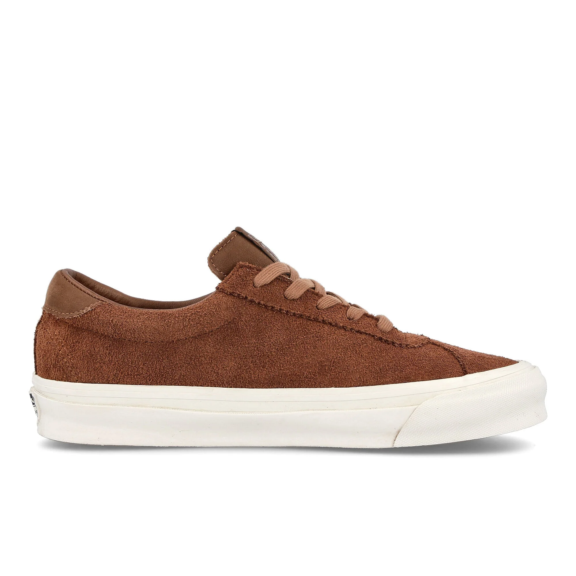 OG Epoch Lx - Image 2