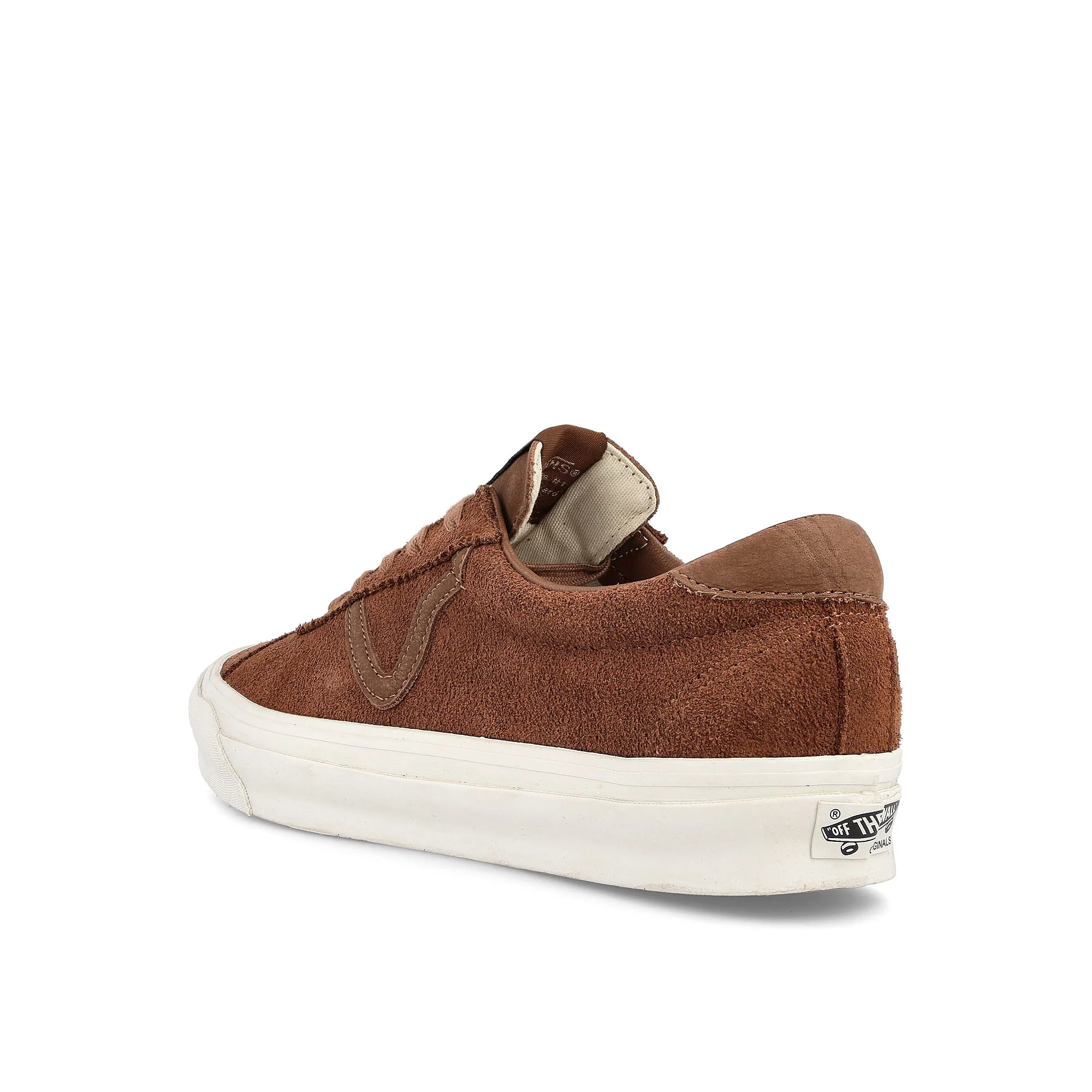 OG Epoch Lx - Image 3