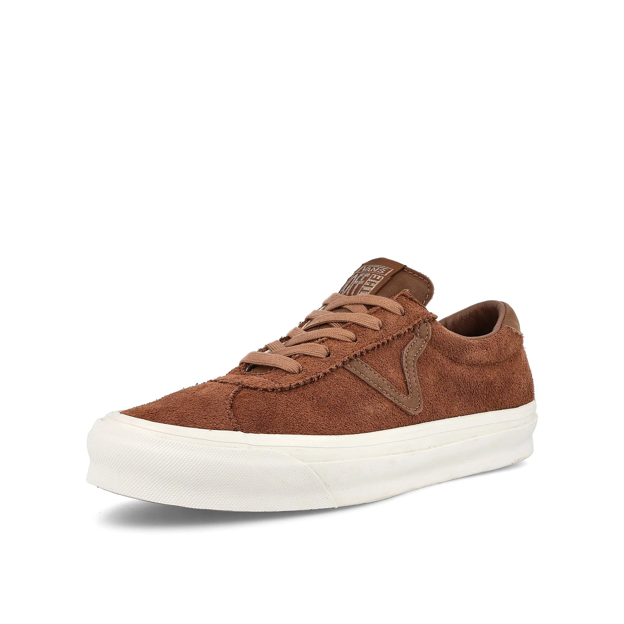 OG Epoch Lx - Image 4