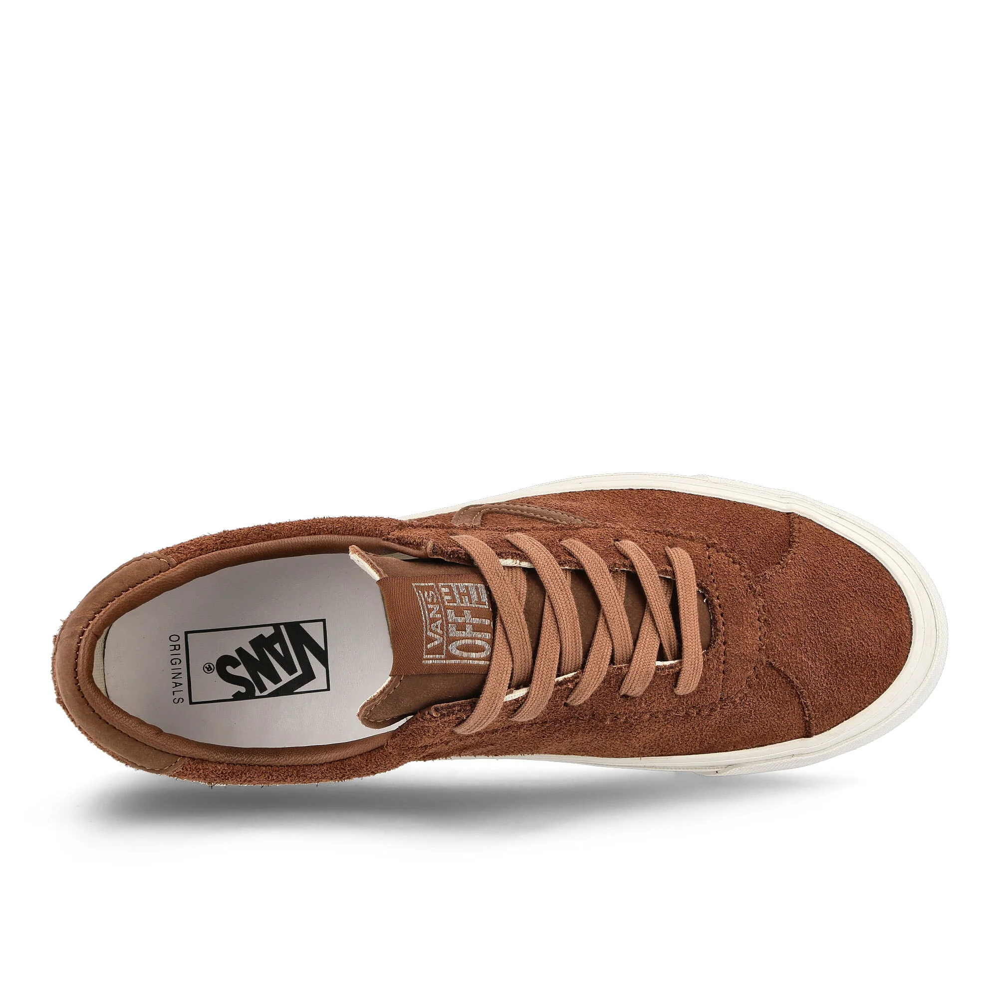 OG Epoch Lx - Image 5