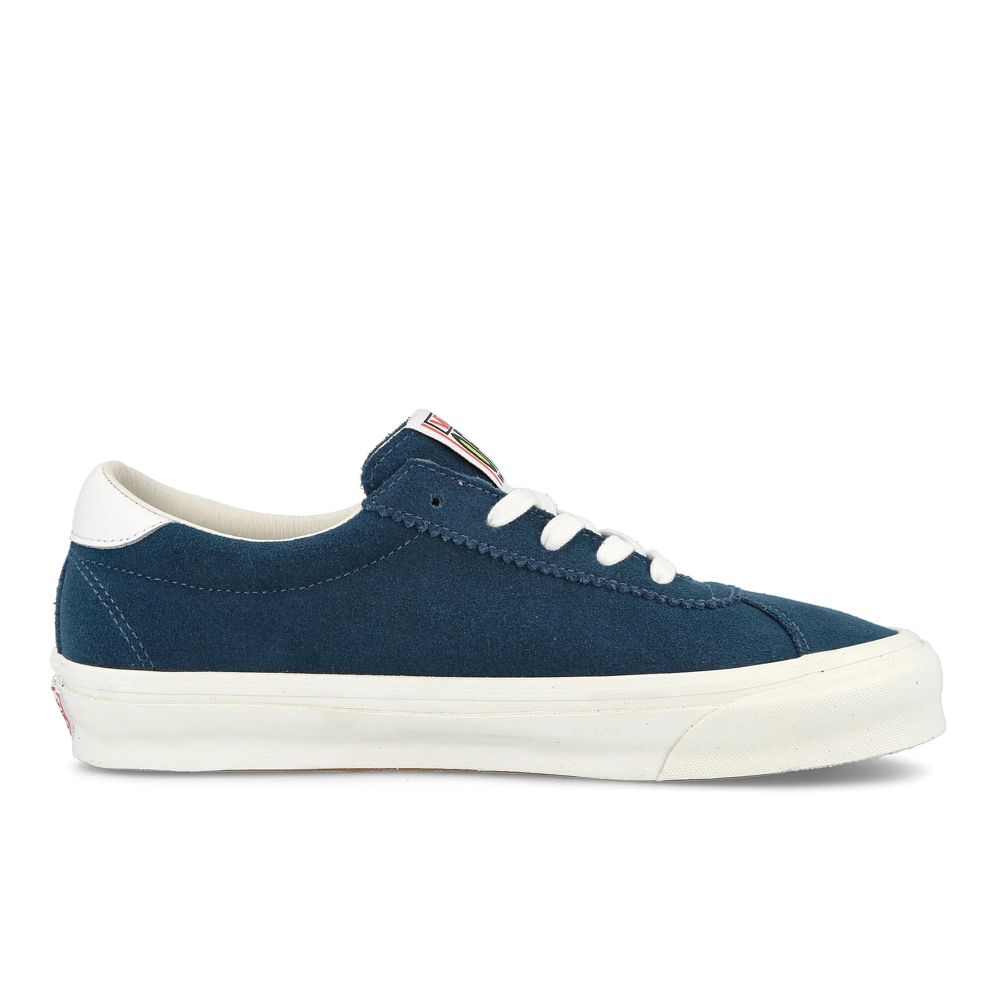 og epoch lx - Image 2