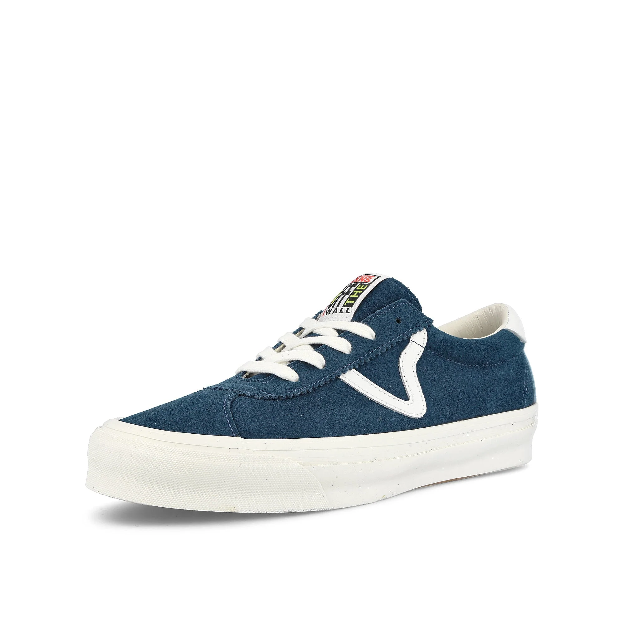 og epoch lx - Image 3
