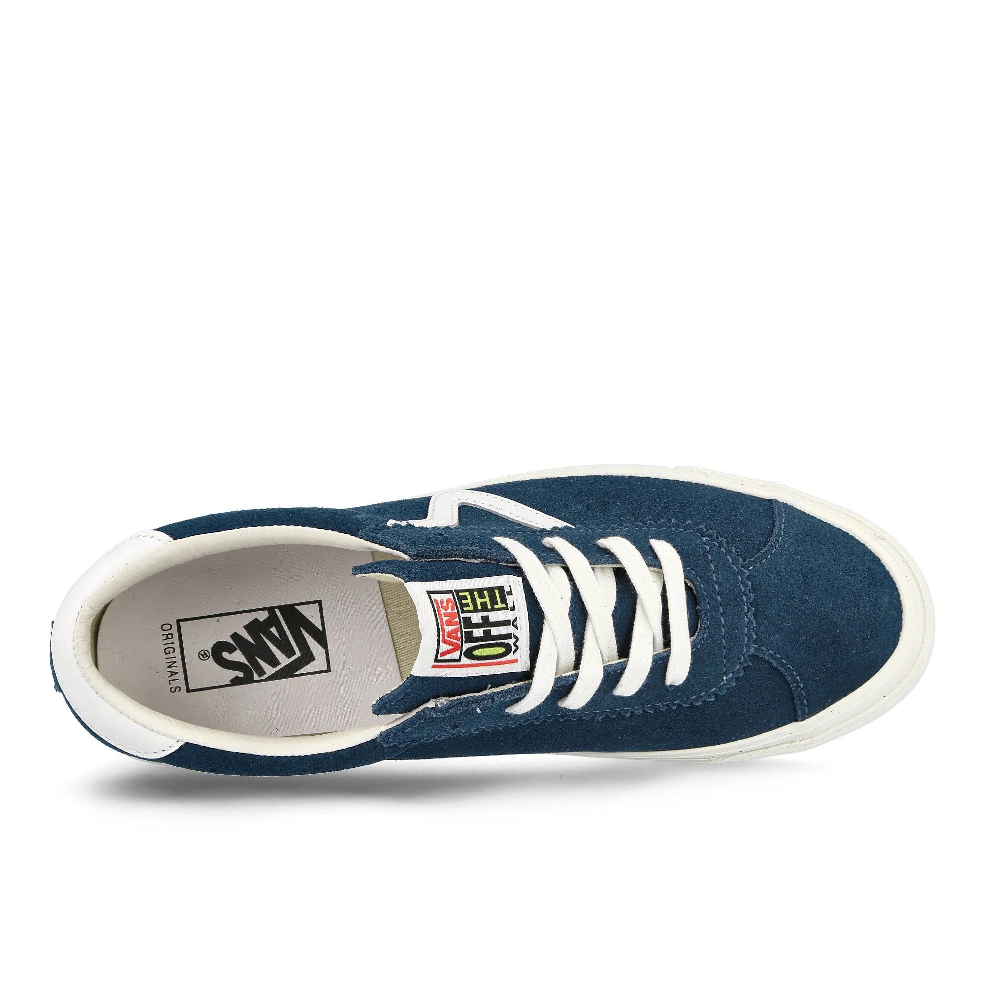 og epoch lx - Image 4