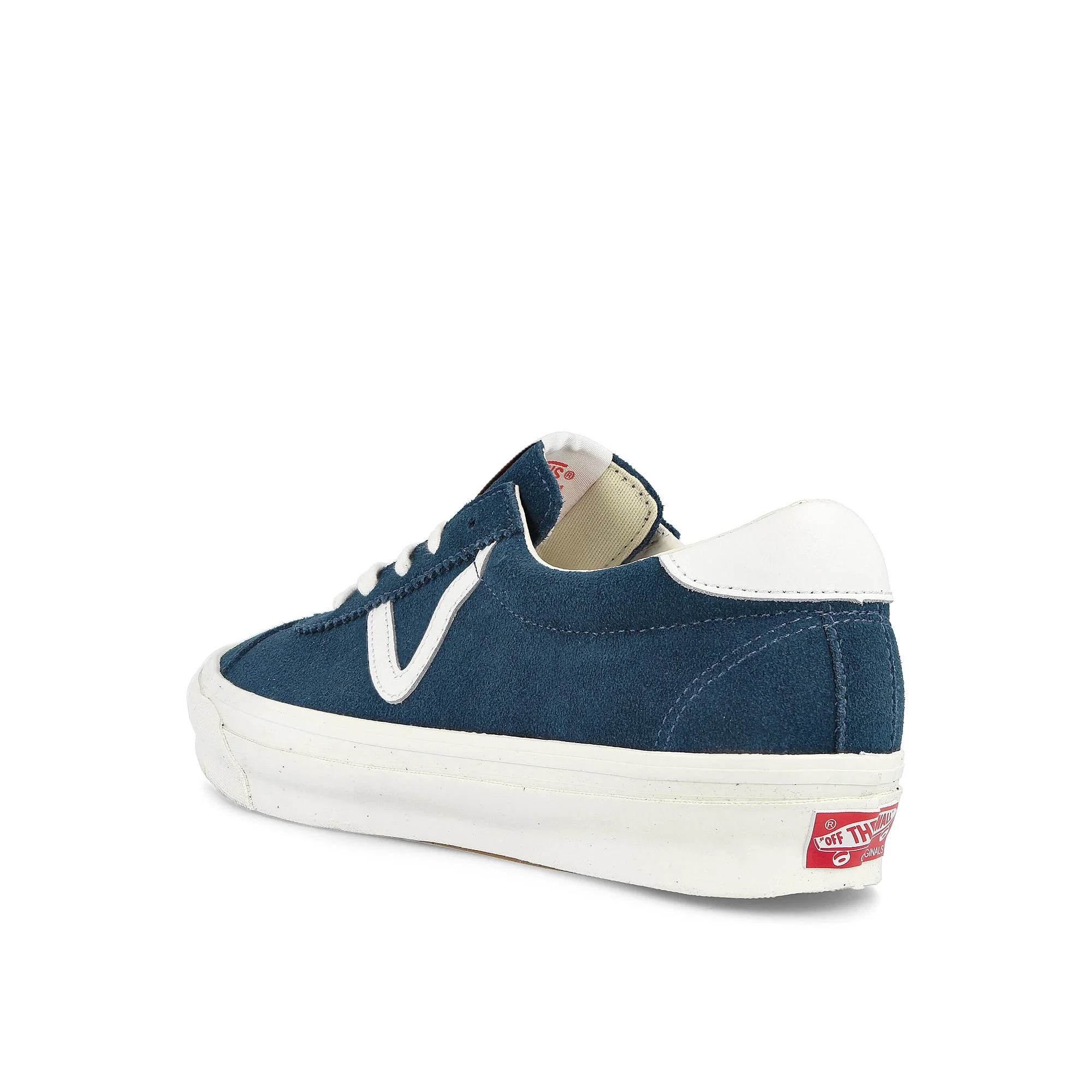 og epoch lx - Image 5