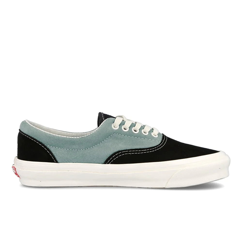 og era lx - Image 2