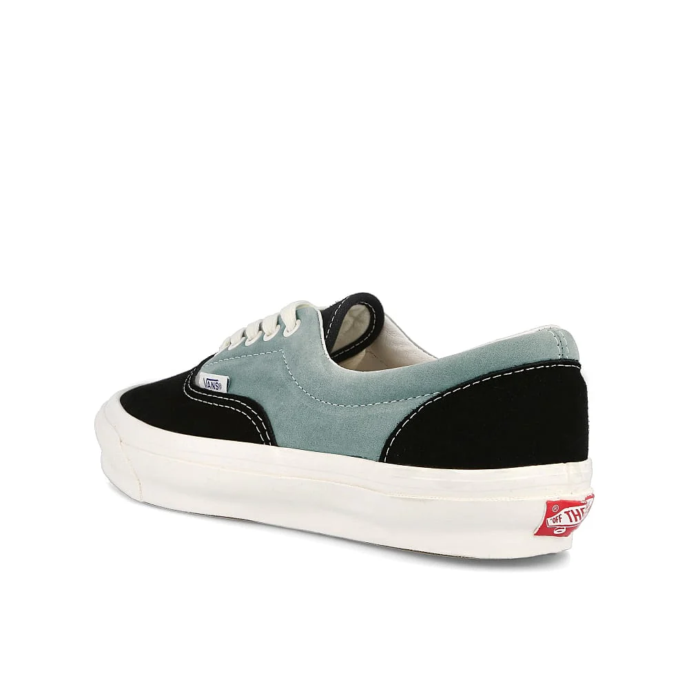 og era lx - Image 3