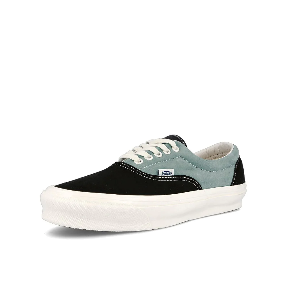 og era lx - Image 4