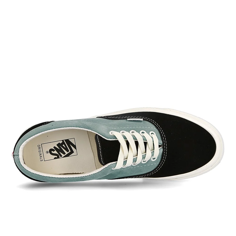 og era lx - Image 5