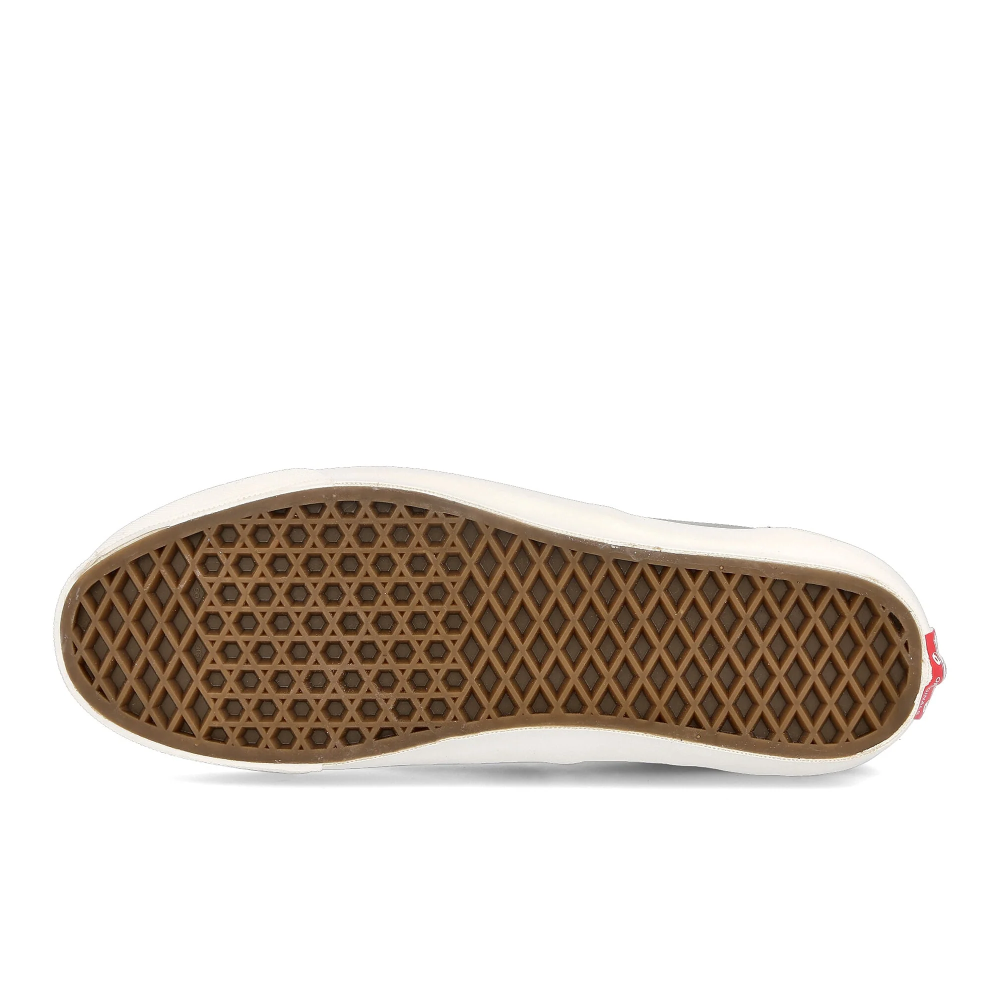 og era lx - Image 6