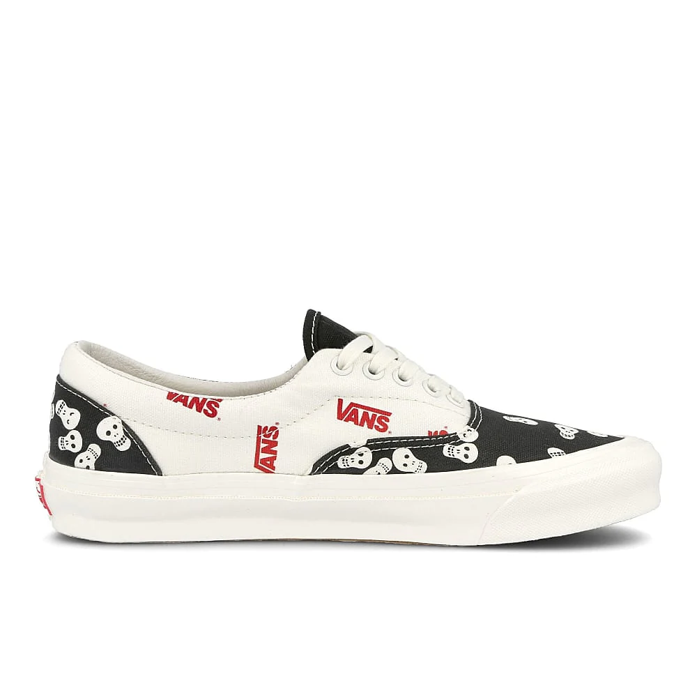 og era lx - Image 2