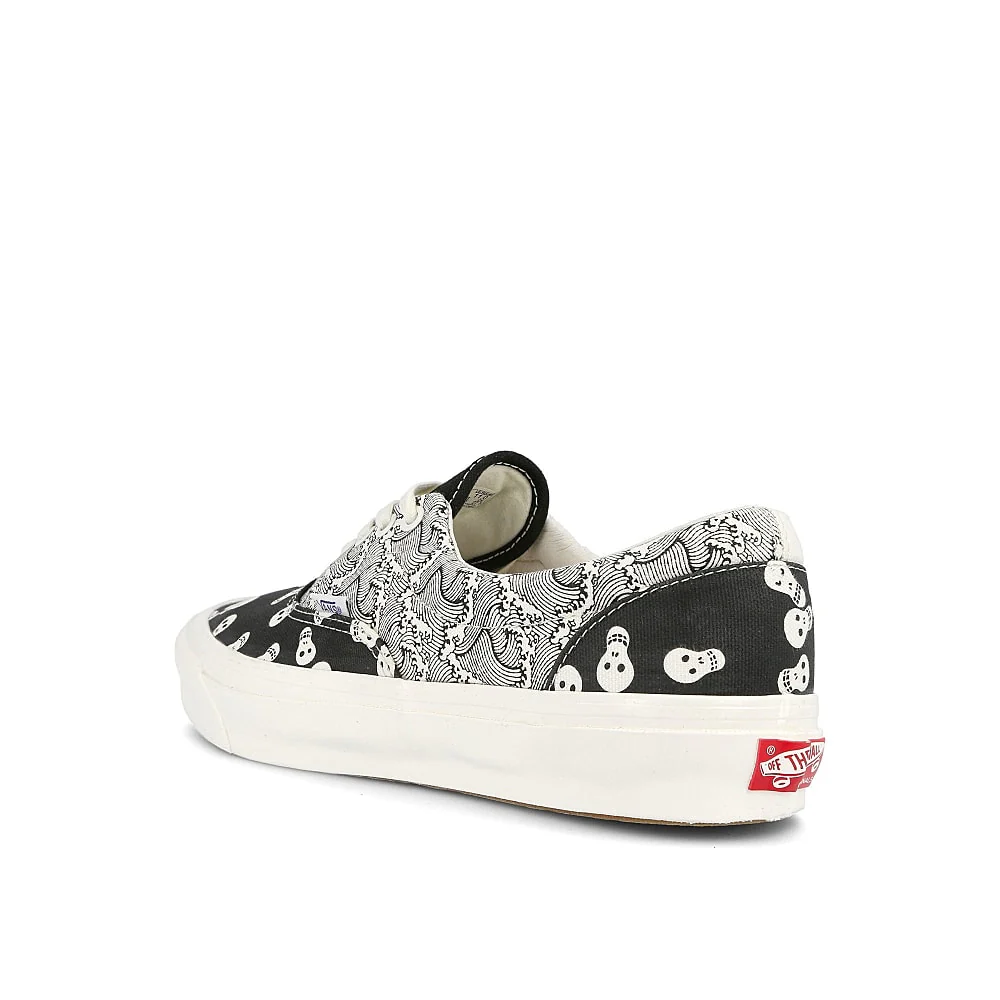 og era lx - Image 3