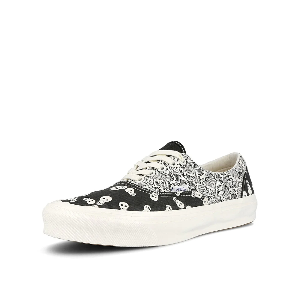 og era lx - Image 4