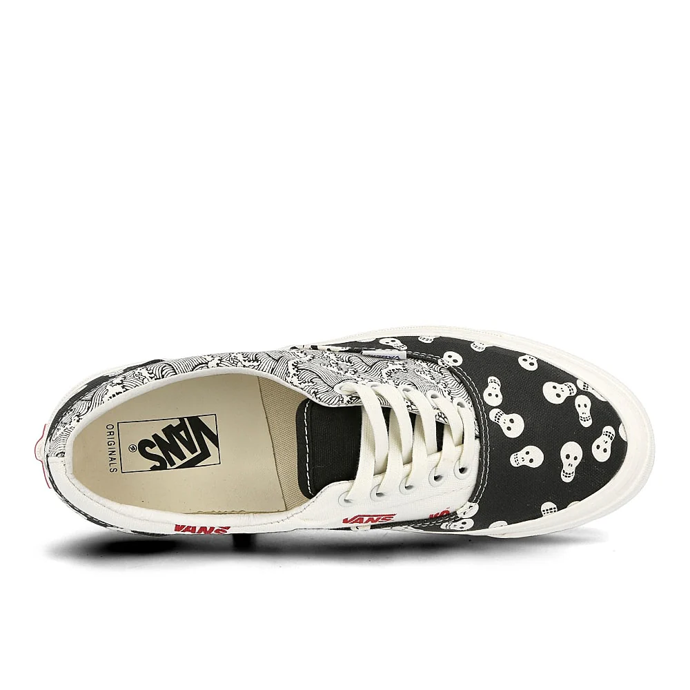 og era lx - Image 5
