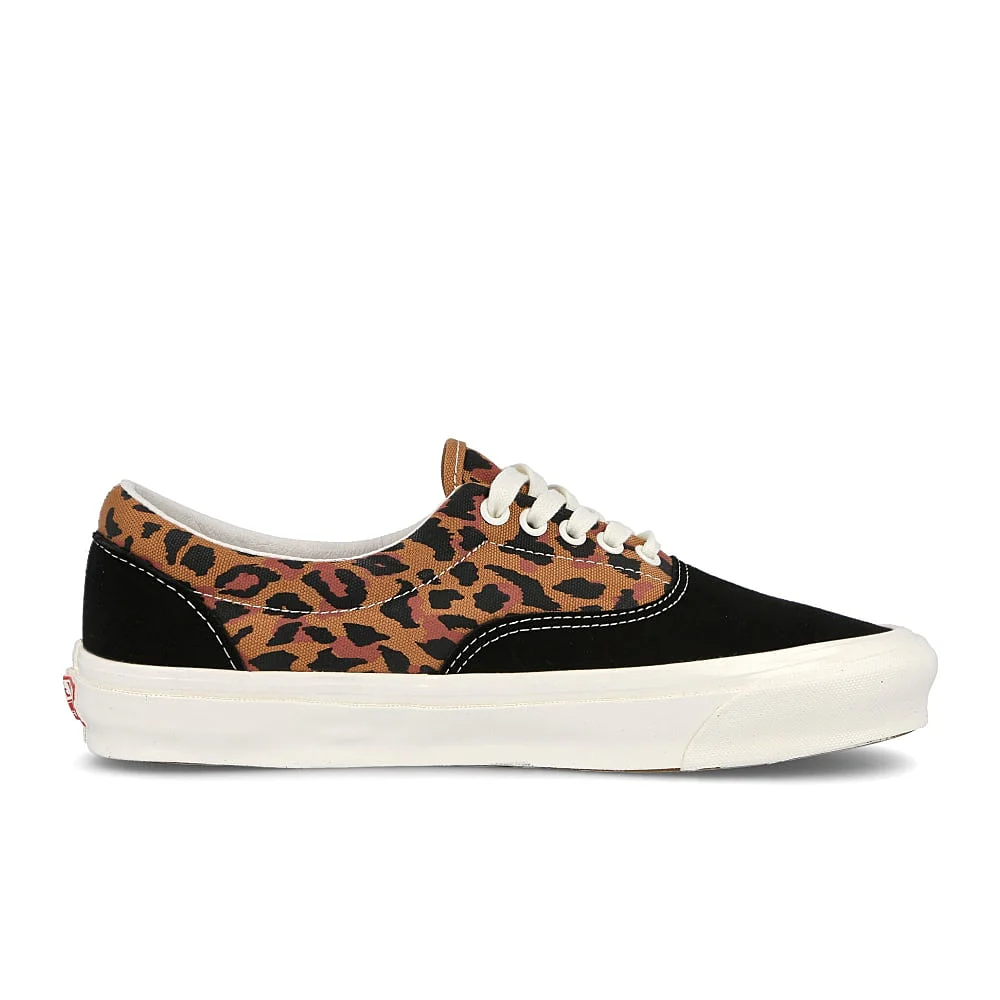 og era lx - Image 2