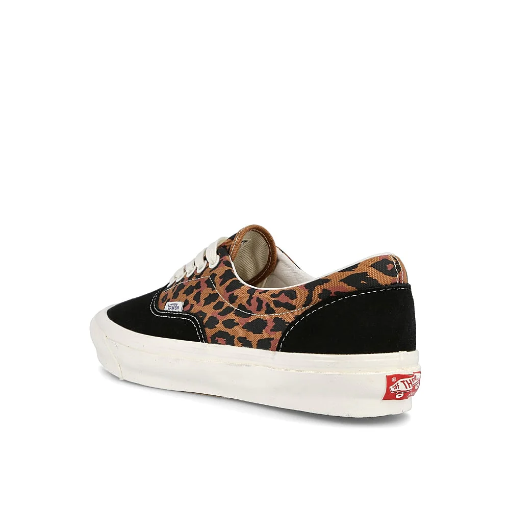 og era lx - Image 3