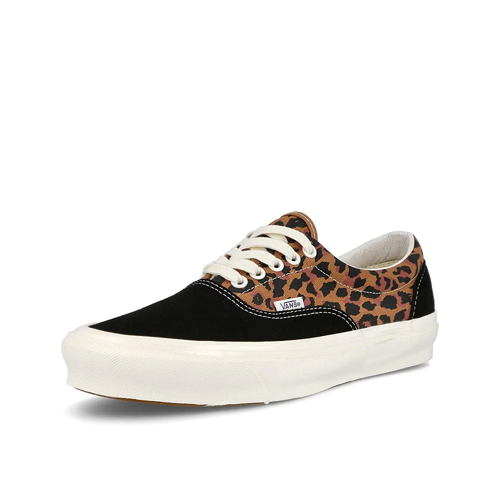 og era lx - Image 4