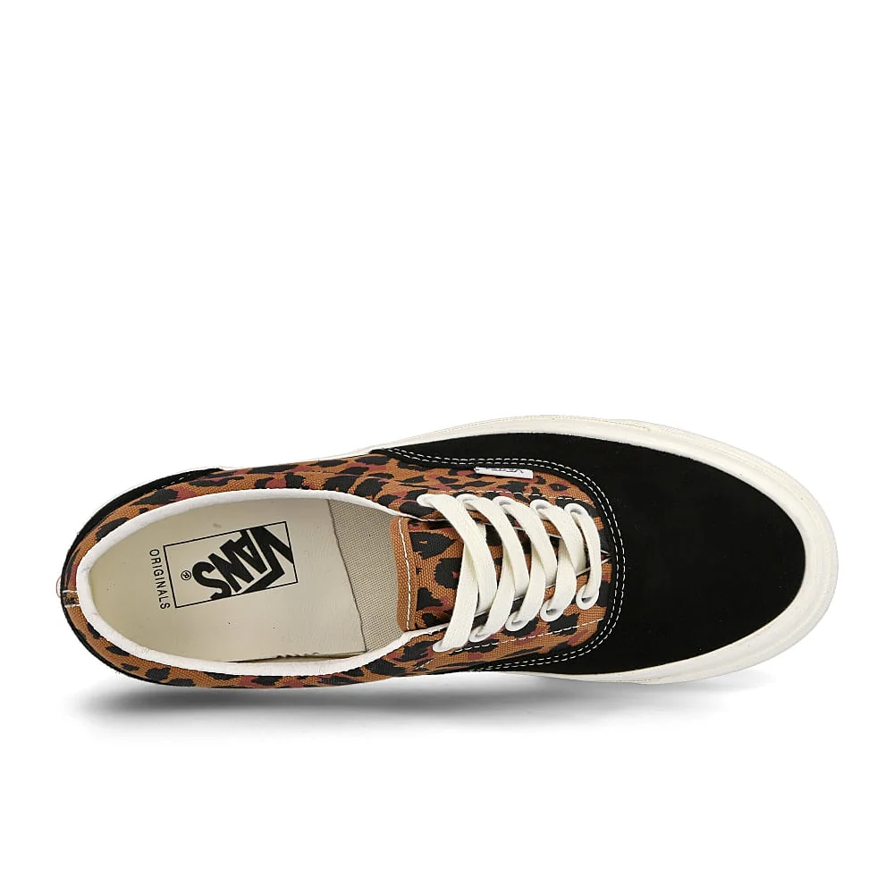 og era lx - Image 5